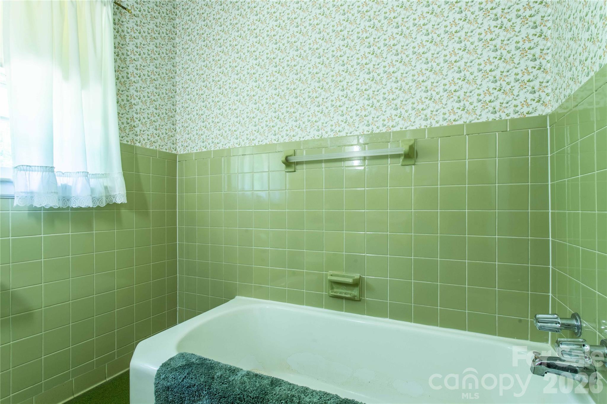 3004 Kanuga Road Property Photo 23