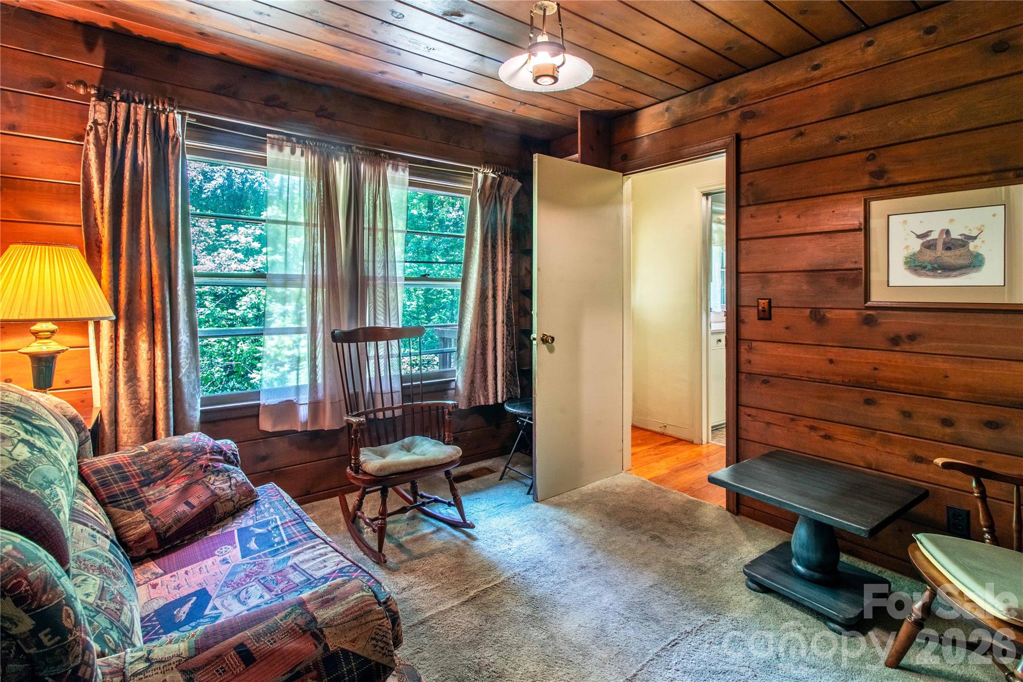 3004 Kanuga Road Property Photo 25