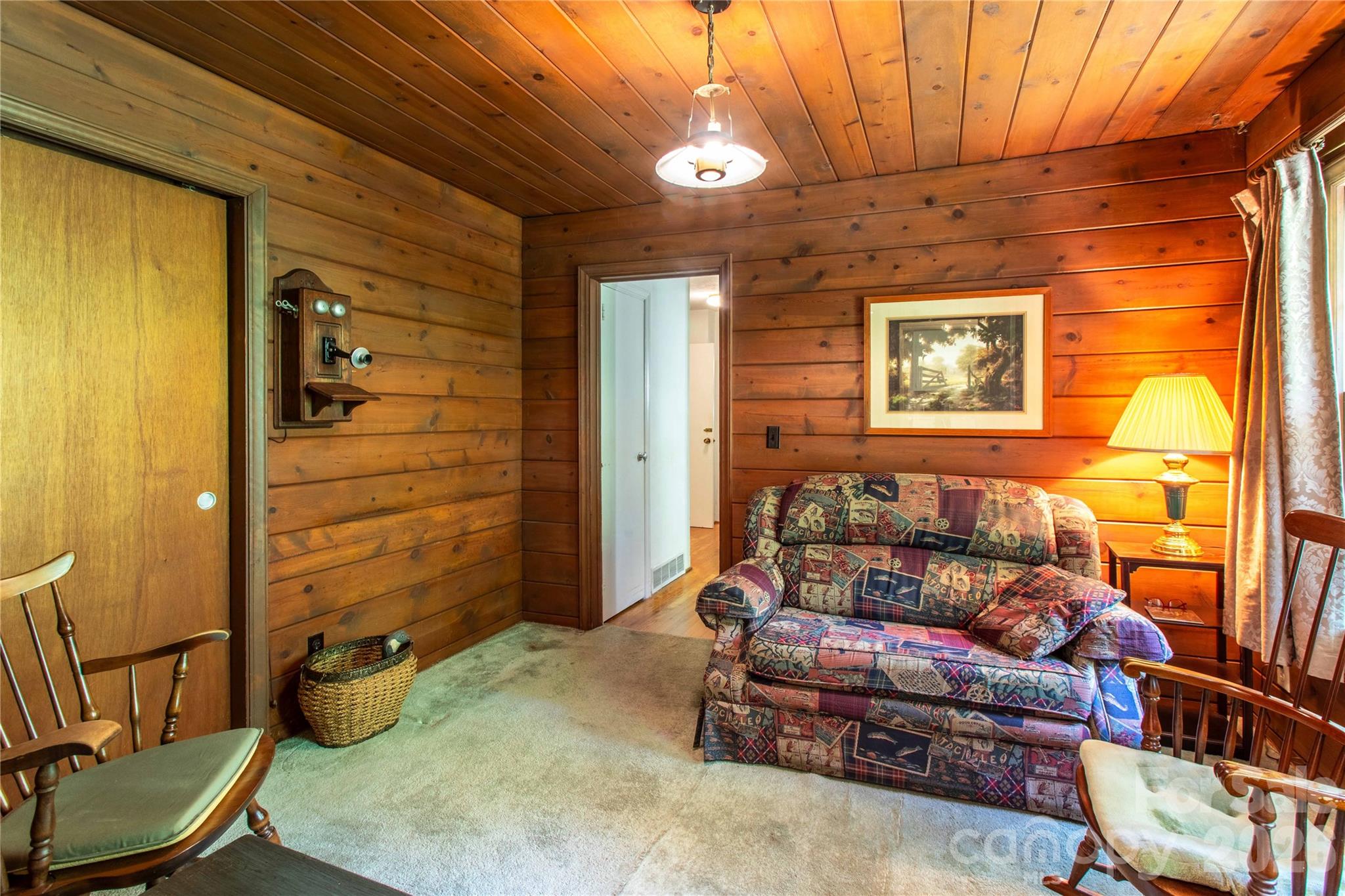 3004 Kanuga Road Property Photo 26