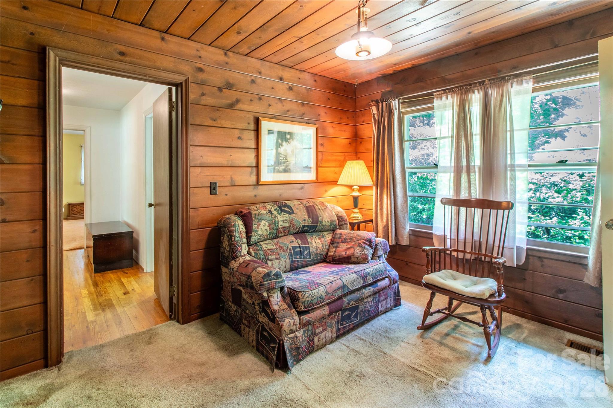 3004 Kanuga Road Property Photo 27