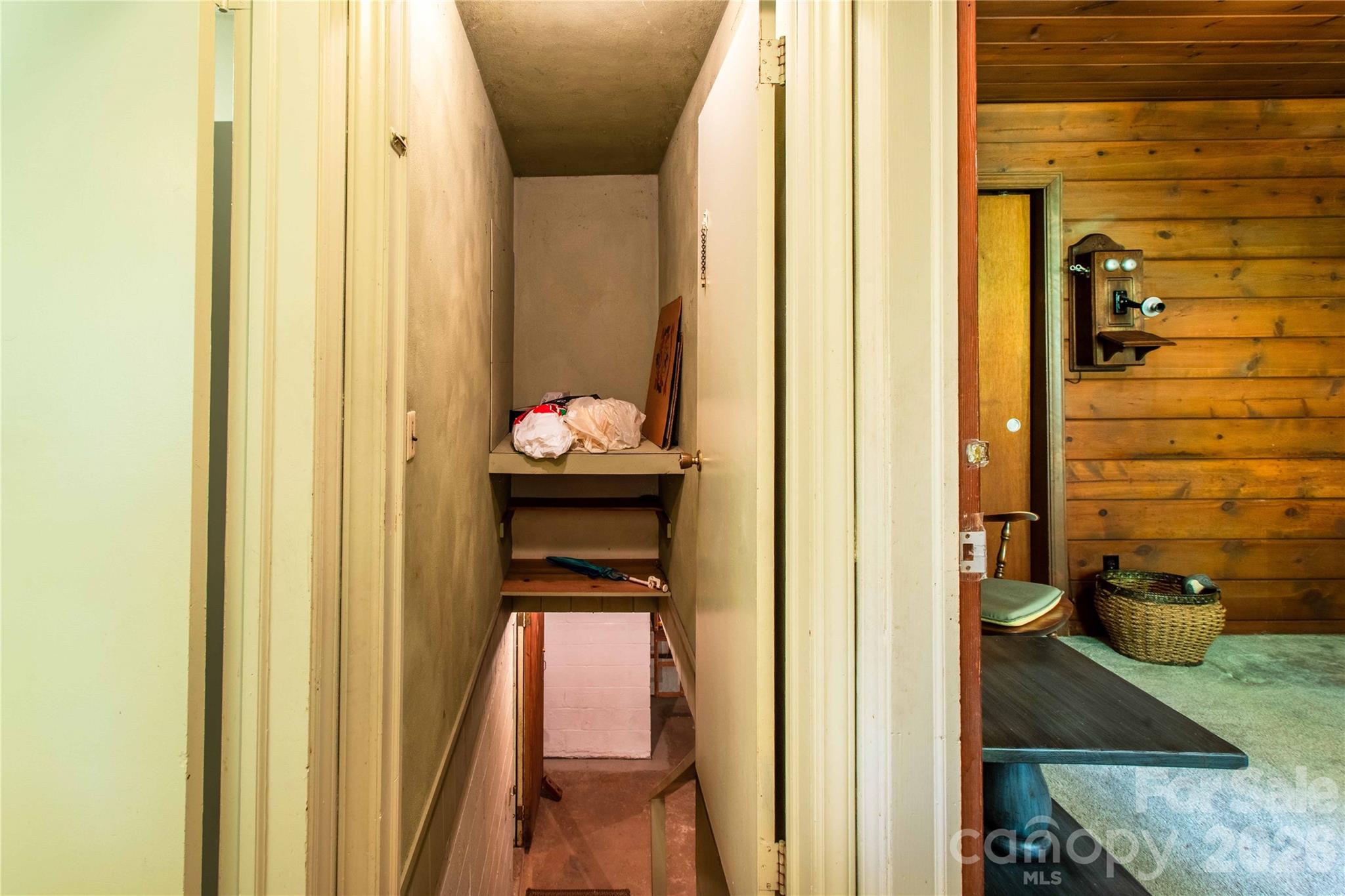 3004 Kanuga Road Property Photo 28