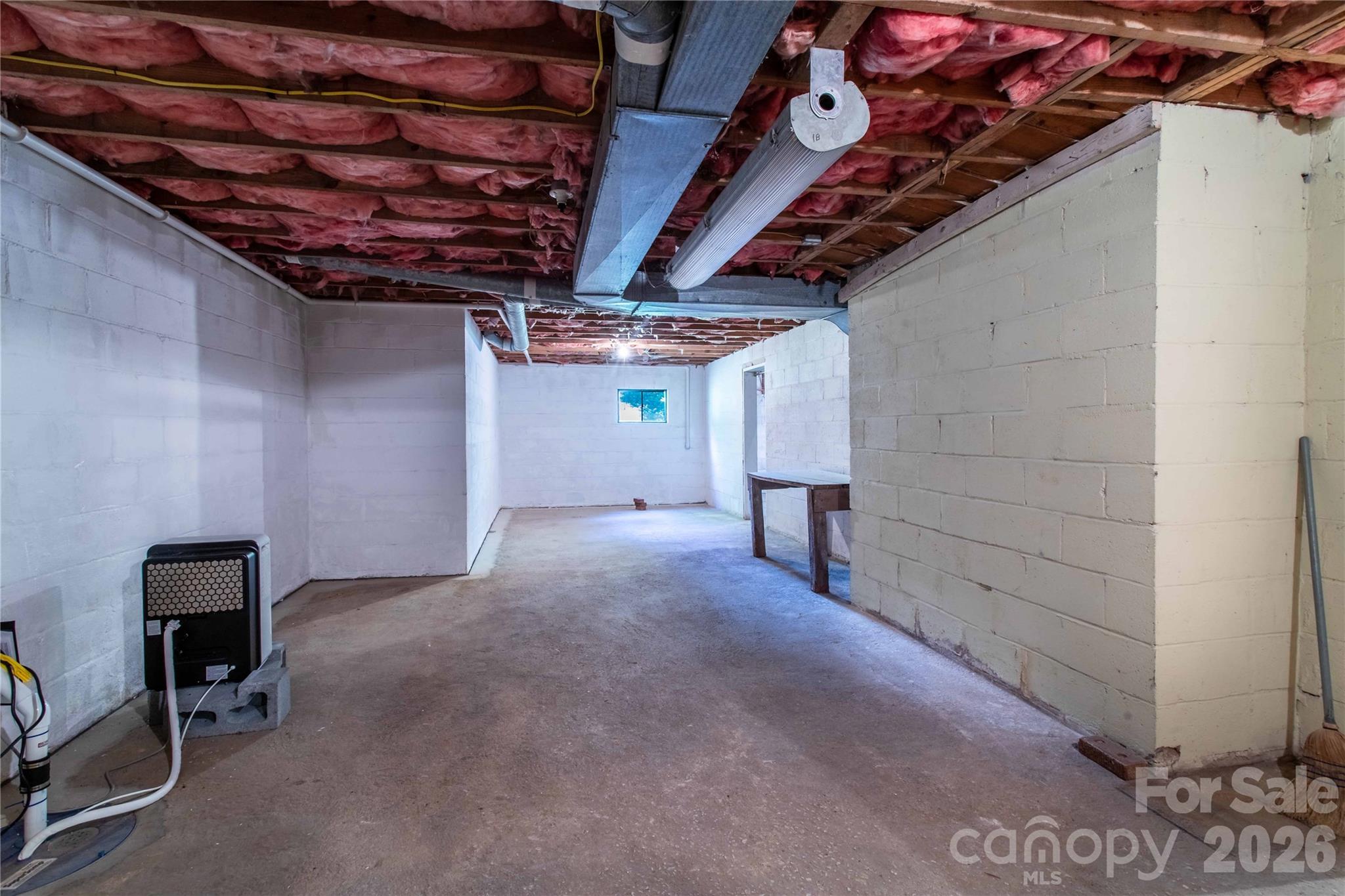 3004 Kanuga Road Property Photo 29