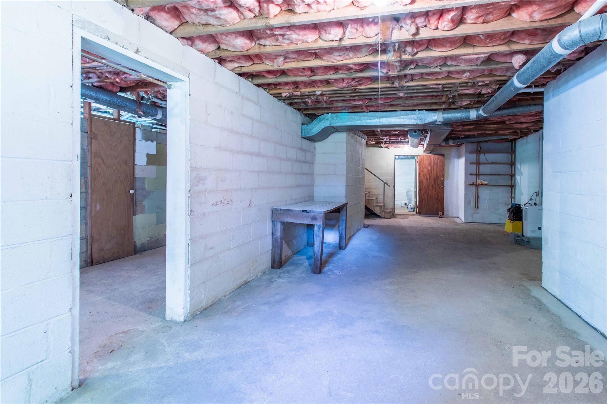 3004 Kanuga Road Property Photo 32