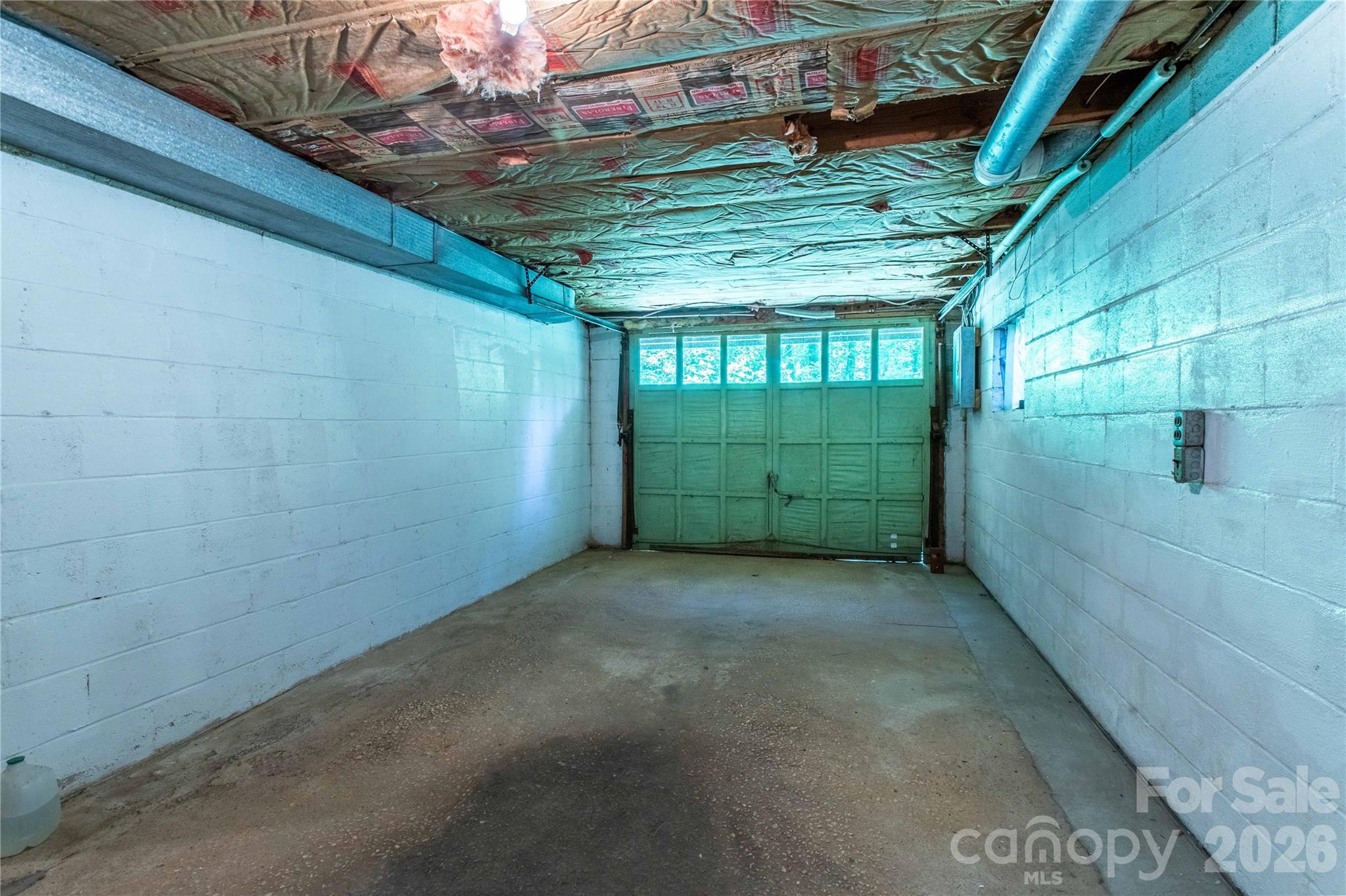 3004 Kanuga Road Property Photo 33