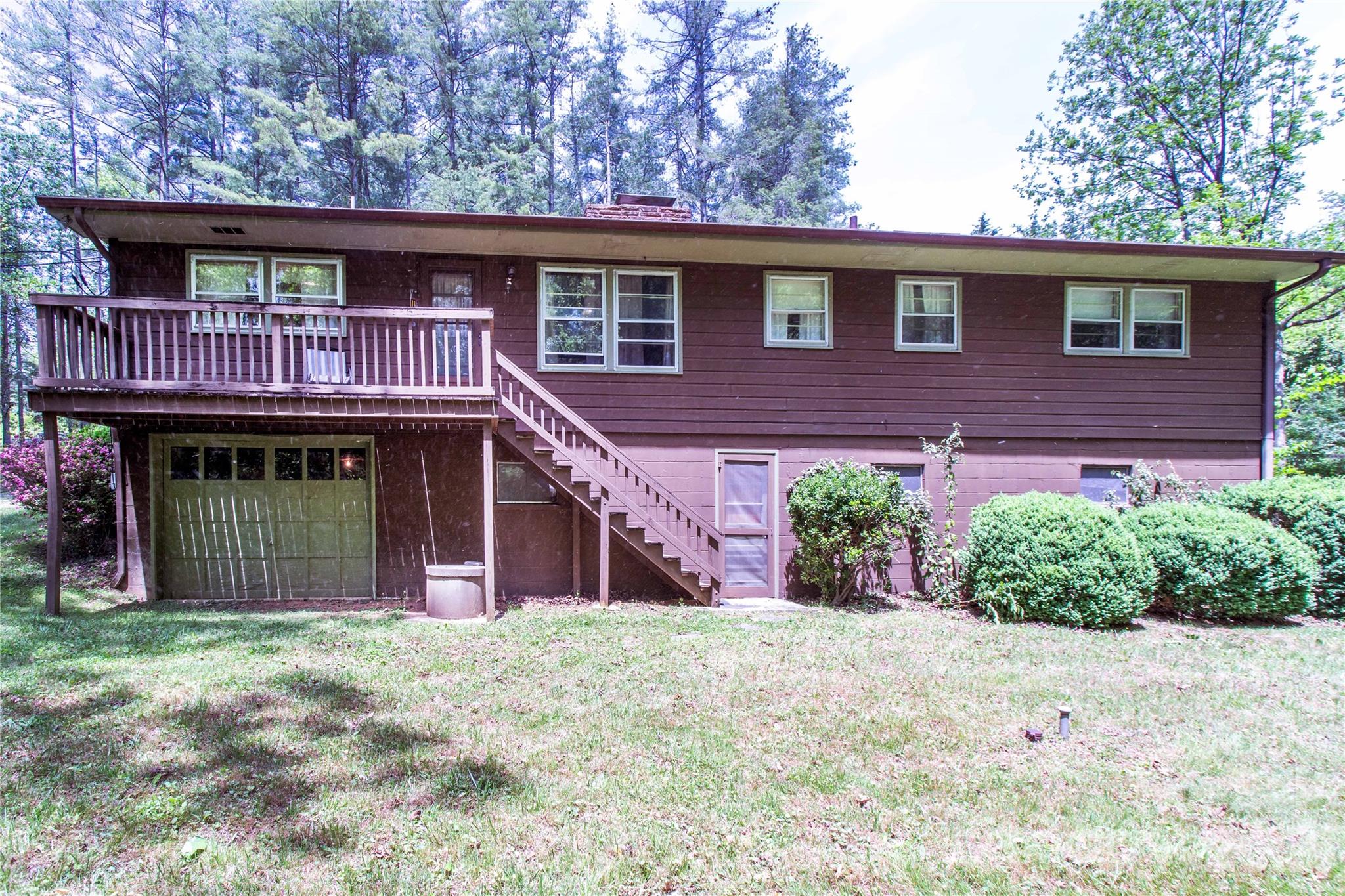 3004 Kanuga Road Property Photo 34