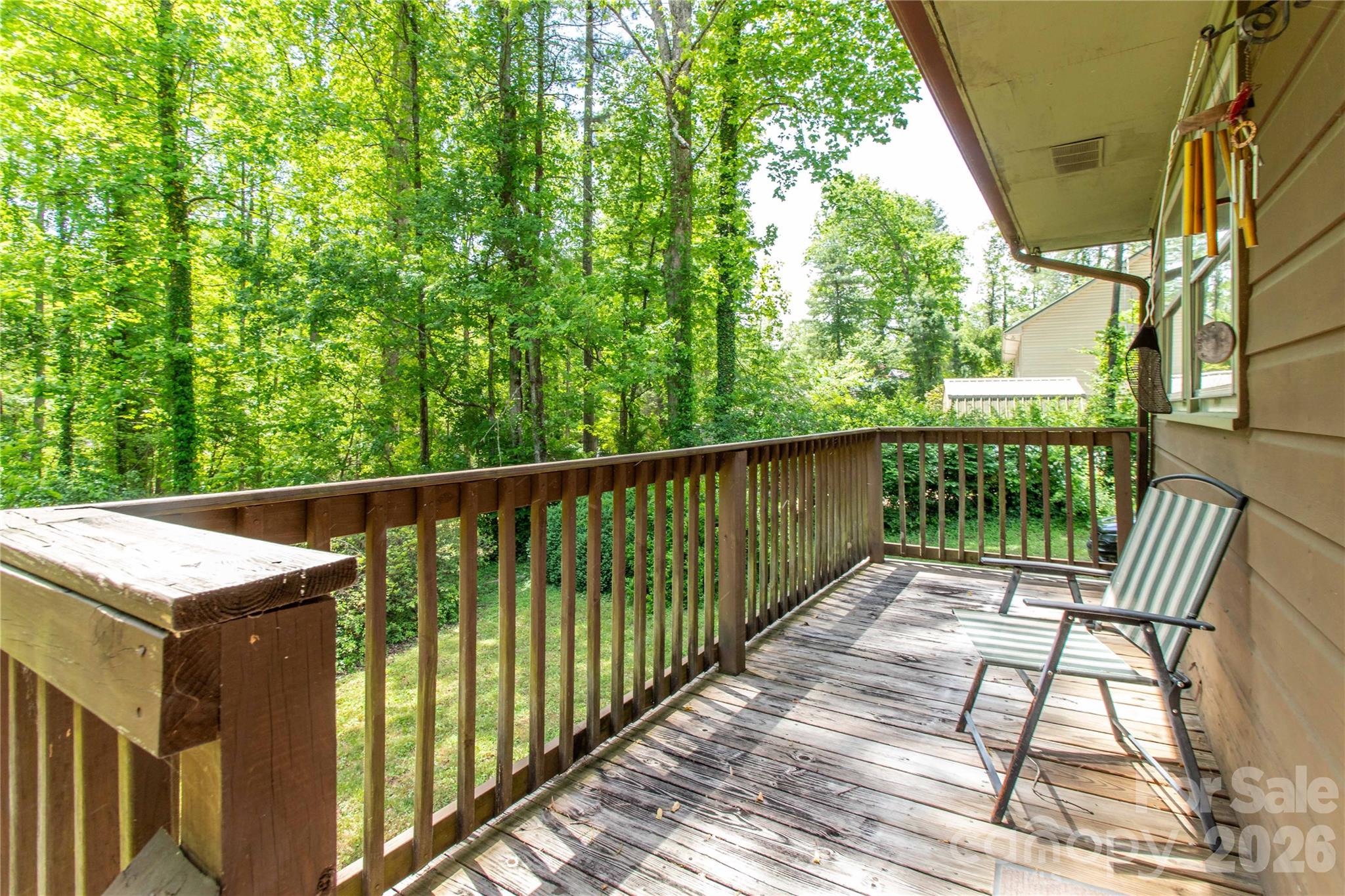 3004 Kanuga Road Property Photo 35