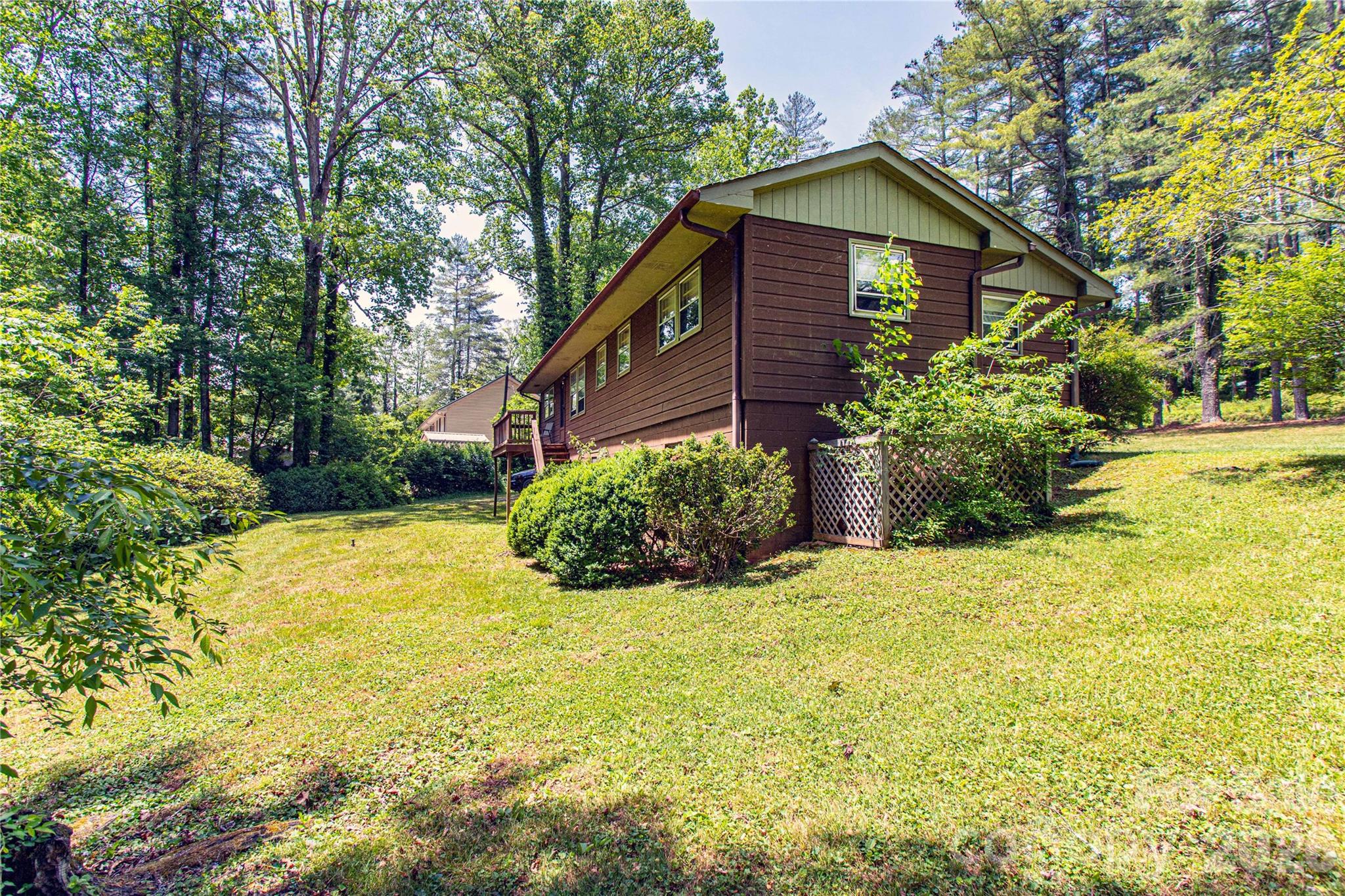 3004 Kanuga Road Property Photo 37