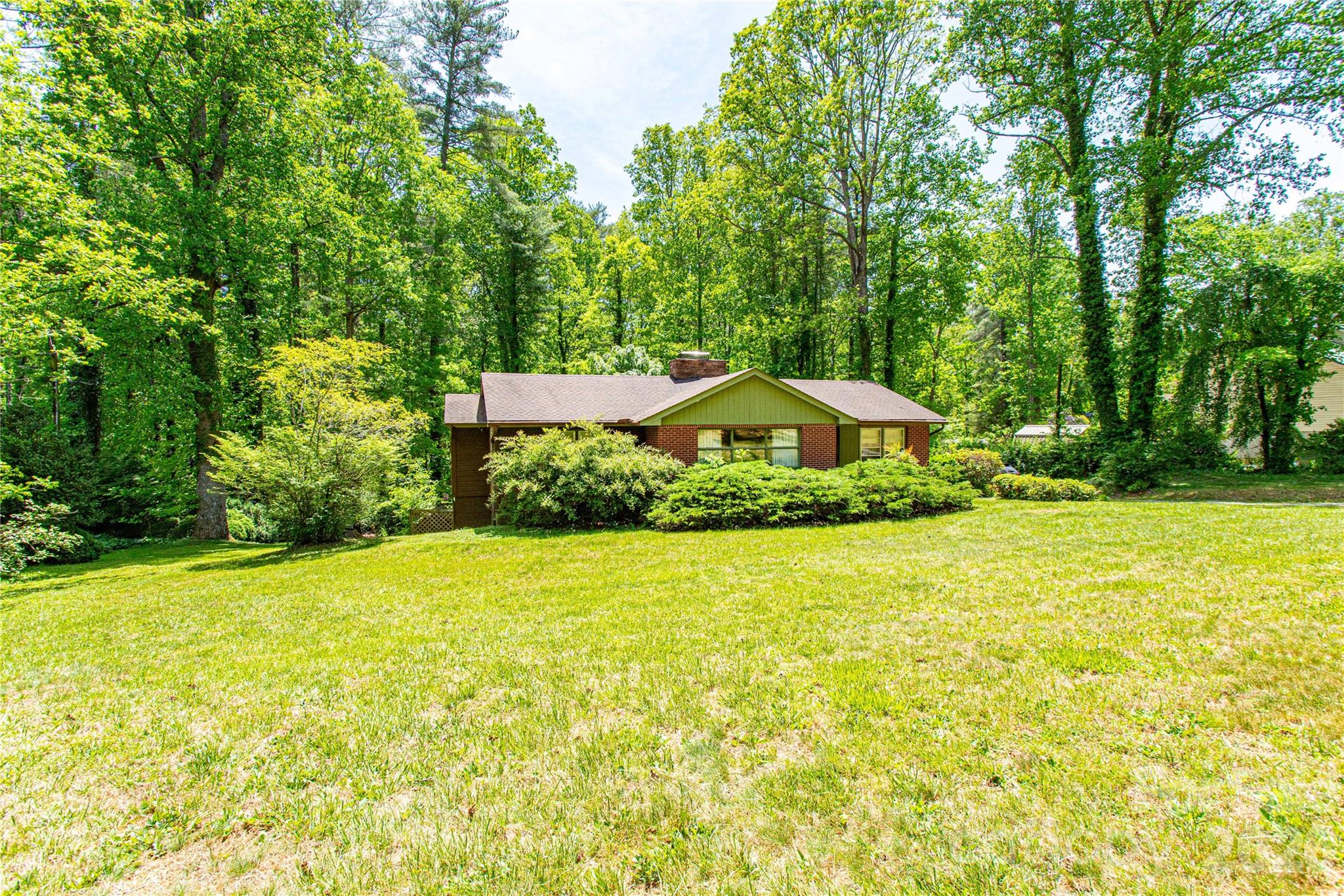 3004 Kanuga Road Property Photo 38