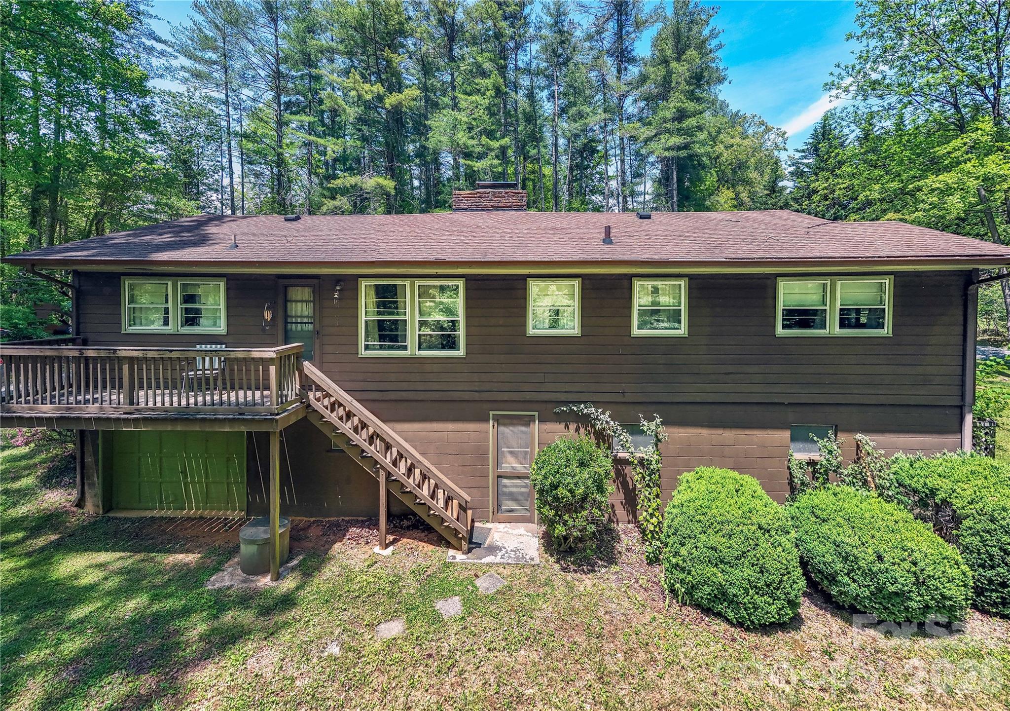 3004 Kanuga Road Property Photo 39