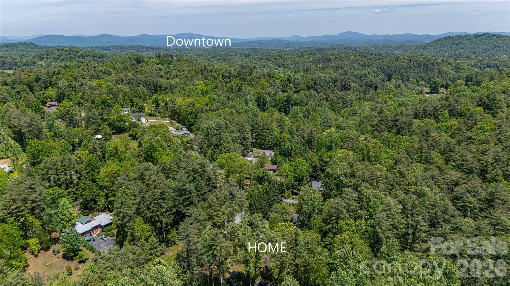 3004 Kanuga Road Property Photo 40