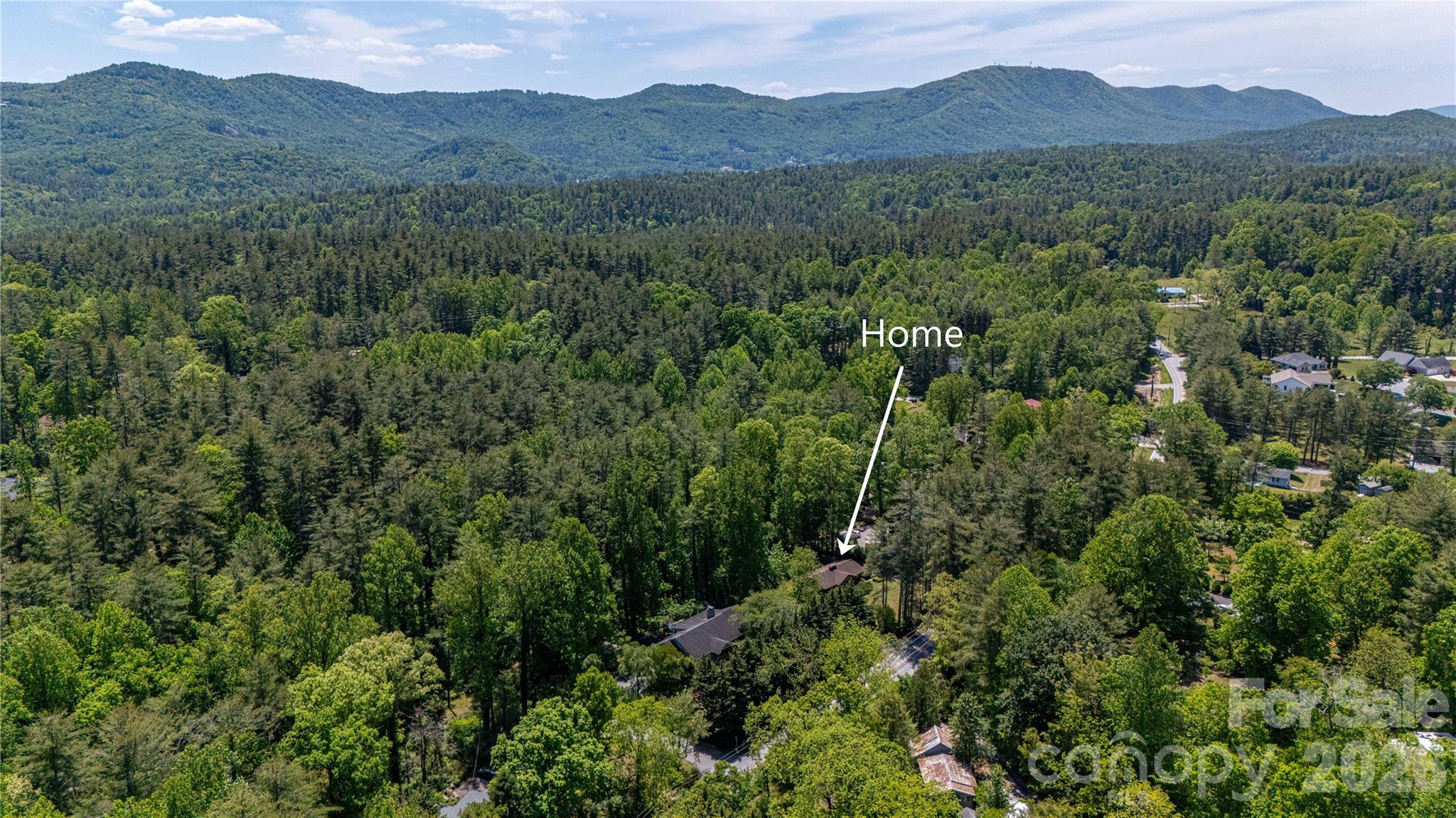 3004 Kanuga Road Property Photo 41