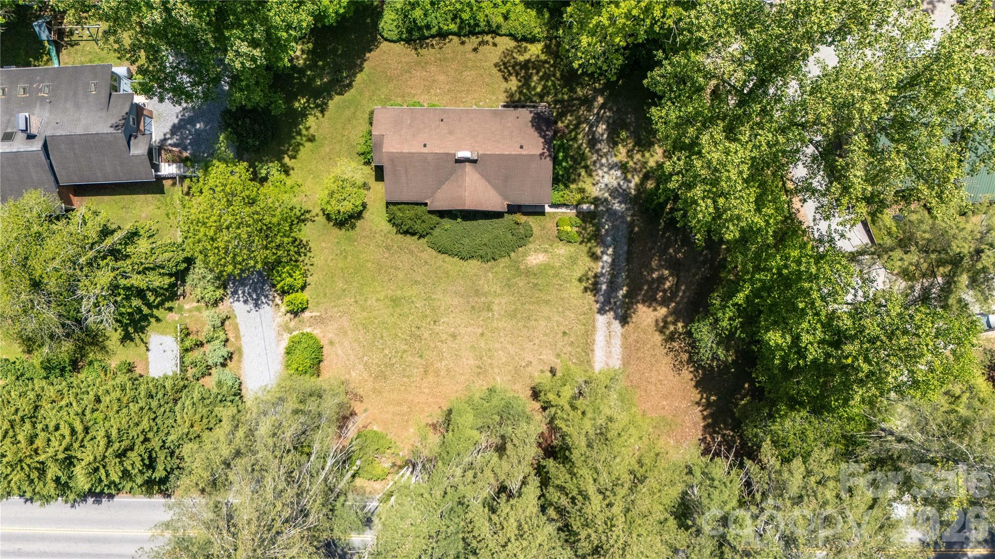 3004 Kanuga Road Property Photo 42