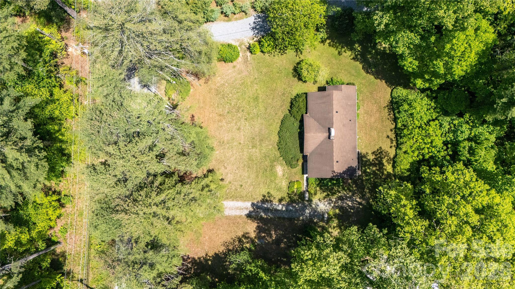 3004 Kanuga Road Property Photo 43