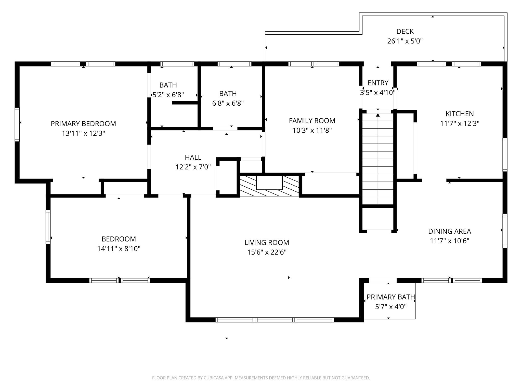 3004 Kanuga Road Property Photo 44