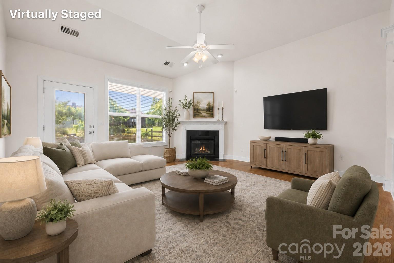 578 Daventry Court Property Photo 10