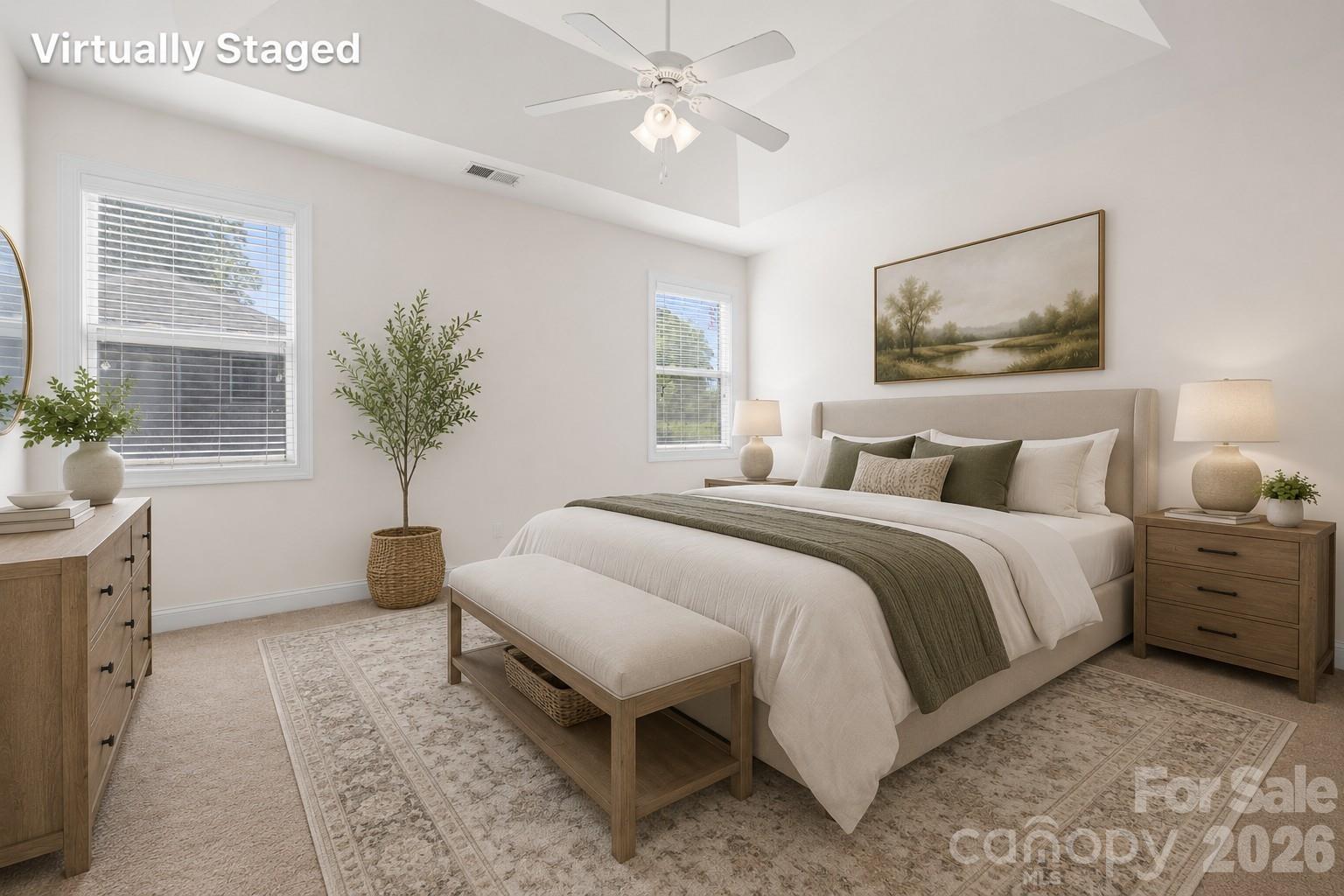 578 Daventry Court Property Photo 12
