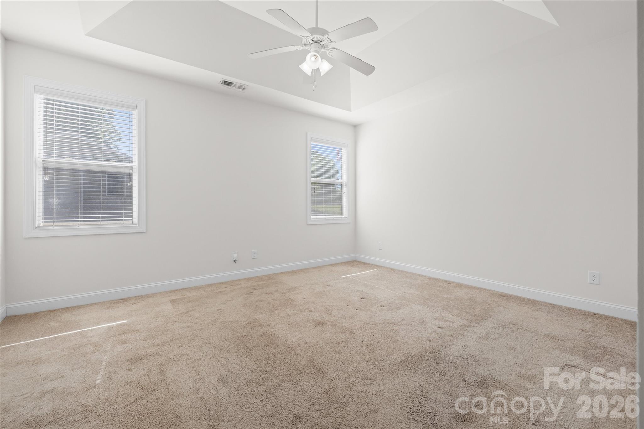 578 Daventry Court Property Photo 13