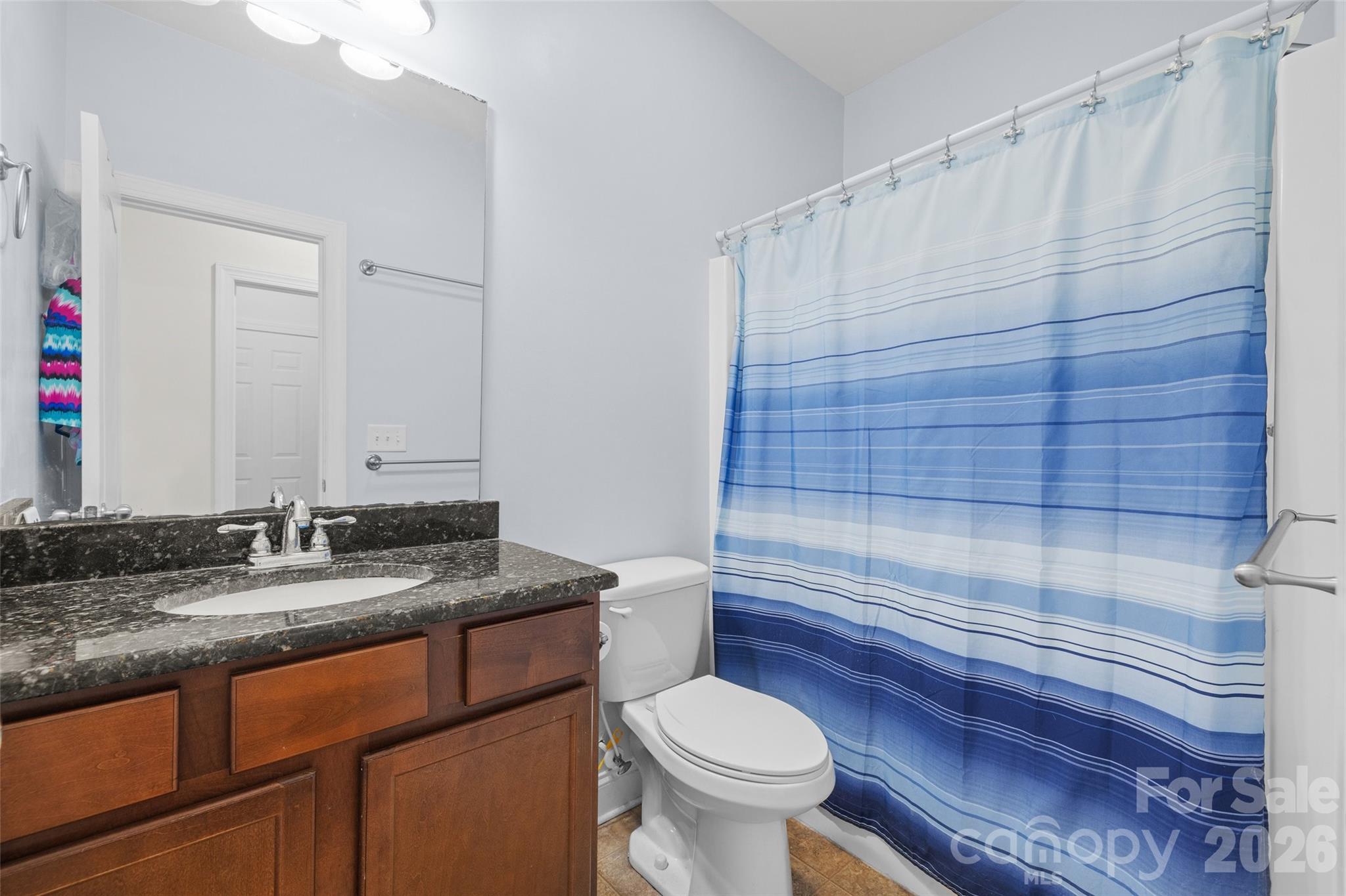 578 Daventry Court Property Photo 17