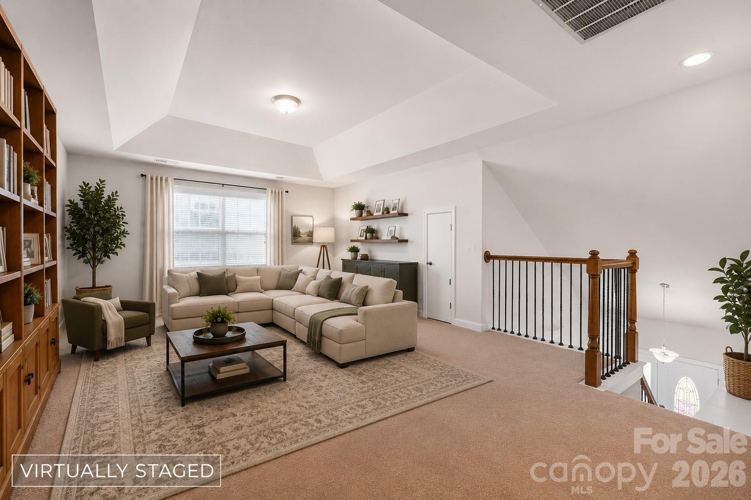 578 Daventry Court Property Photo 18