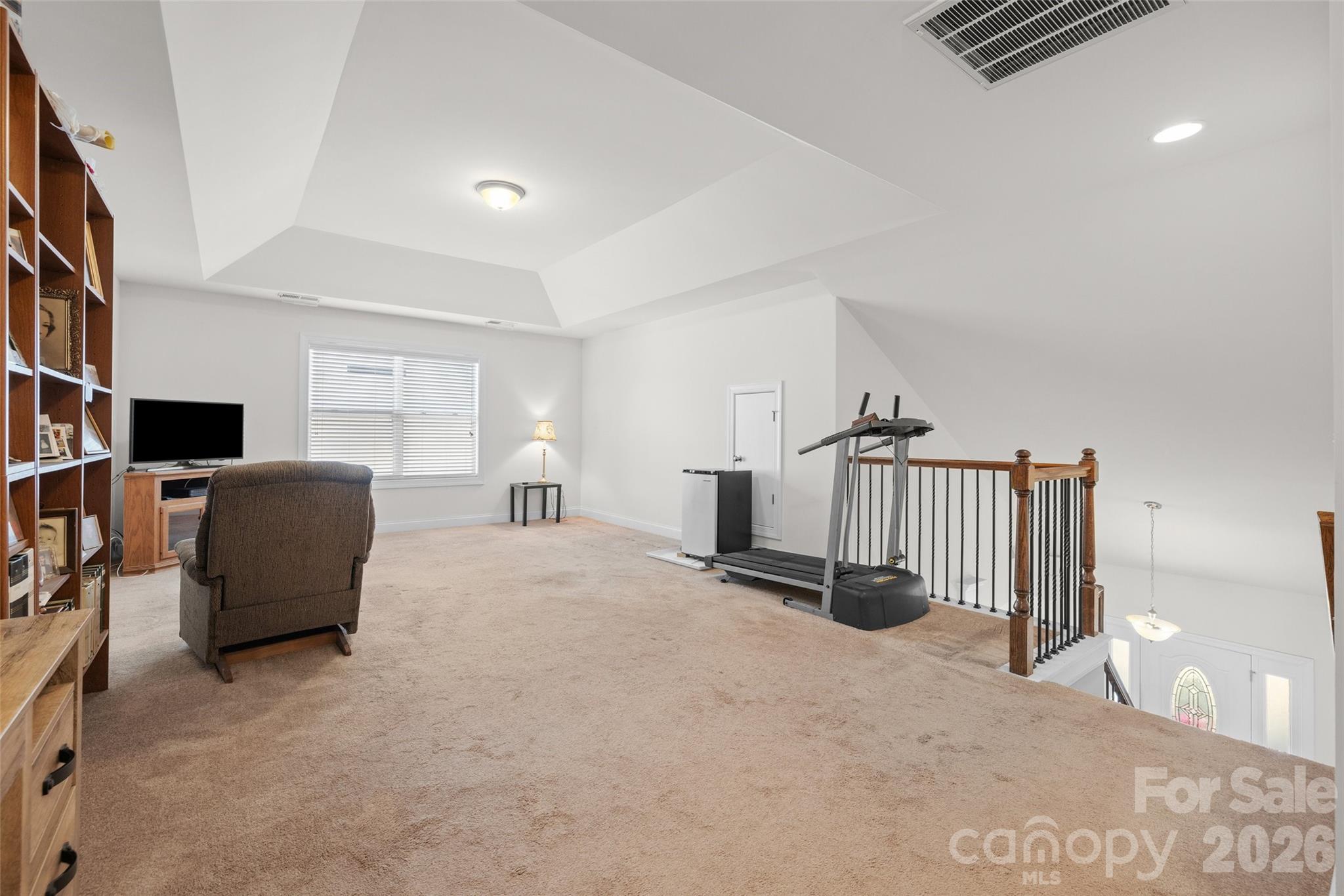 578 Daventry Court Property Photo 19