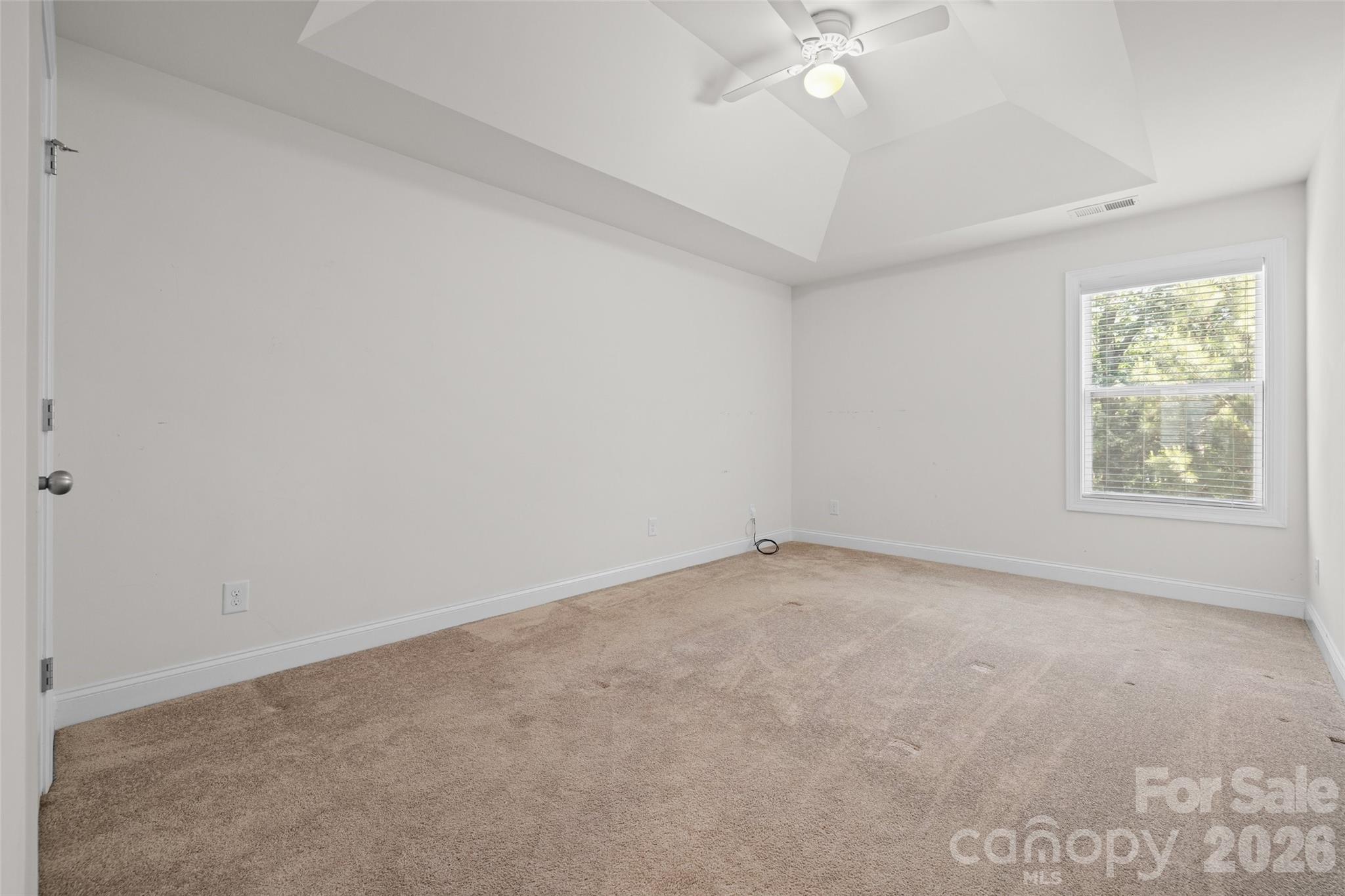 578 Daventry Court Property Photo 20