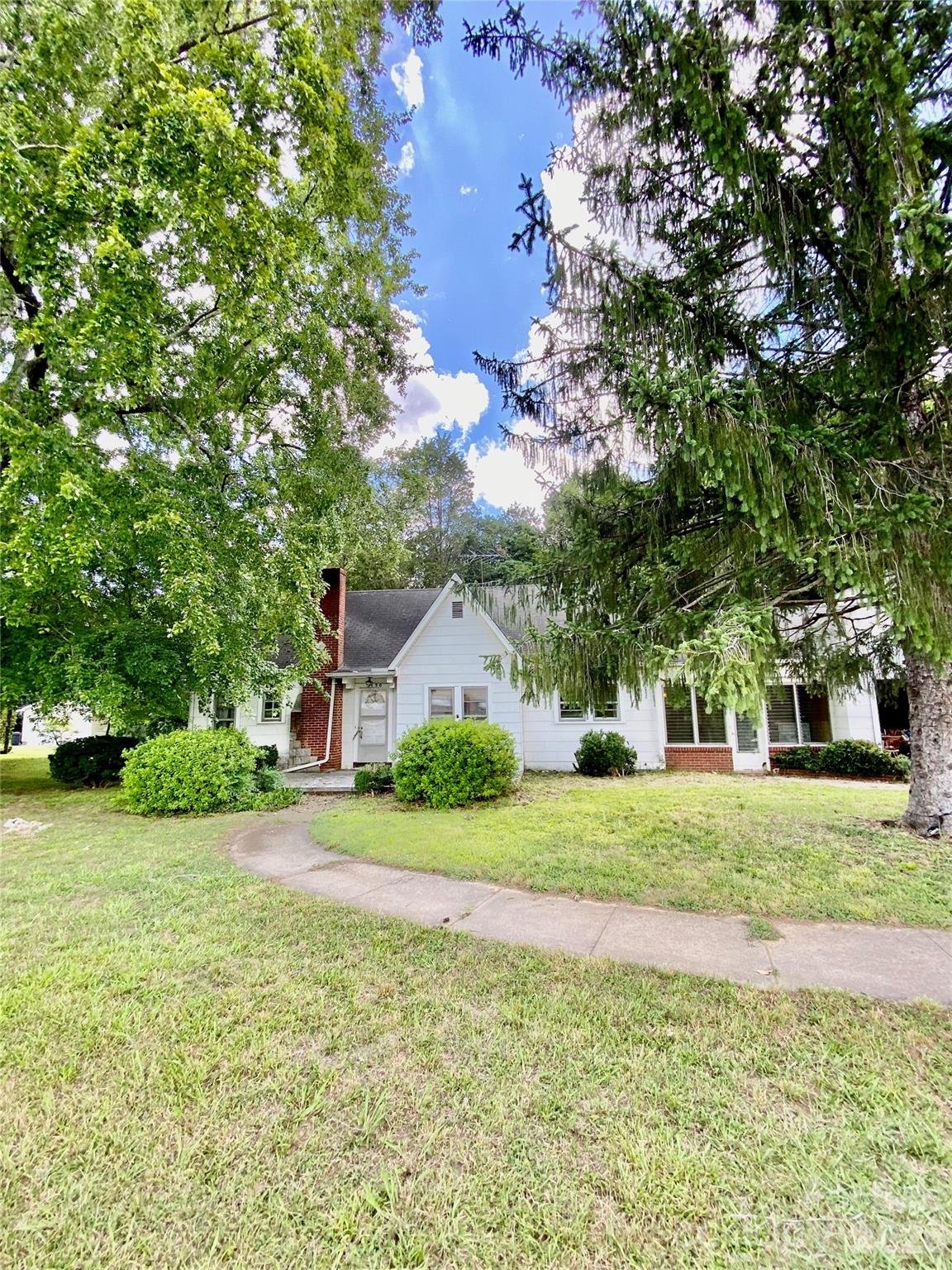 3130 Faith Road Property Photo