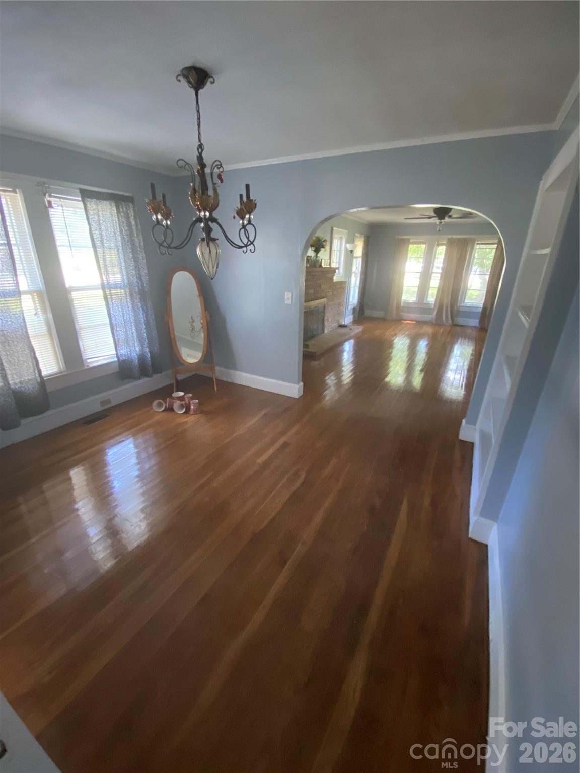3130 Faith Road Property Photo 2