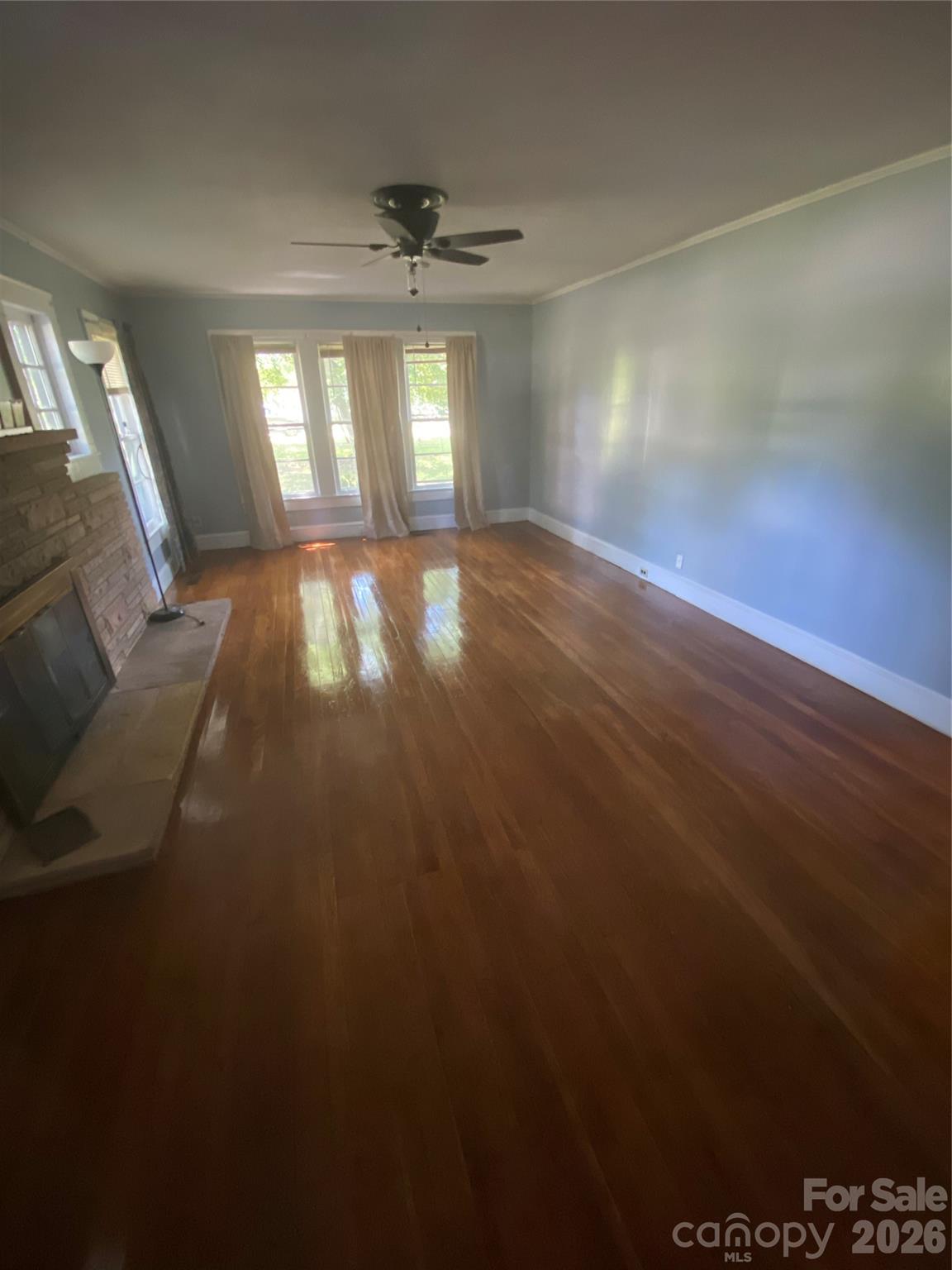 3130 Faith Road Property Photo 3