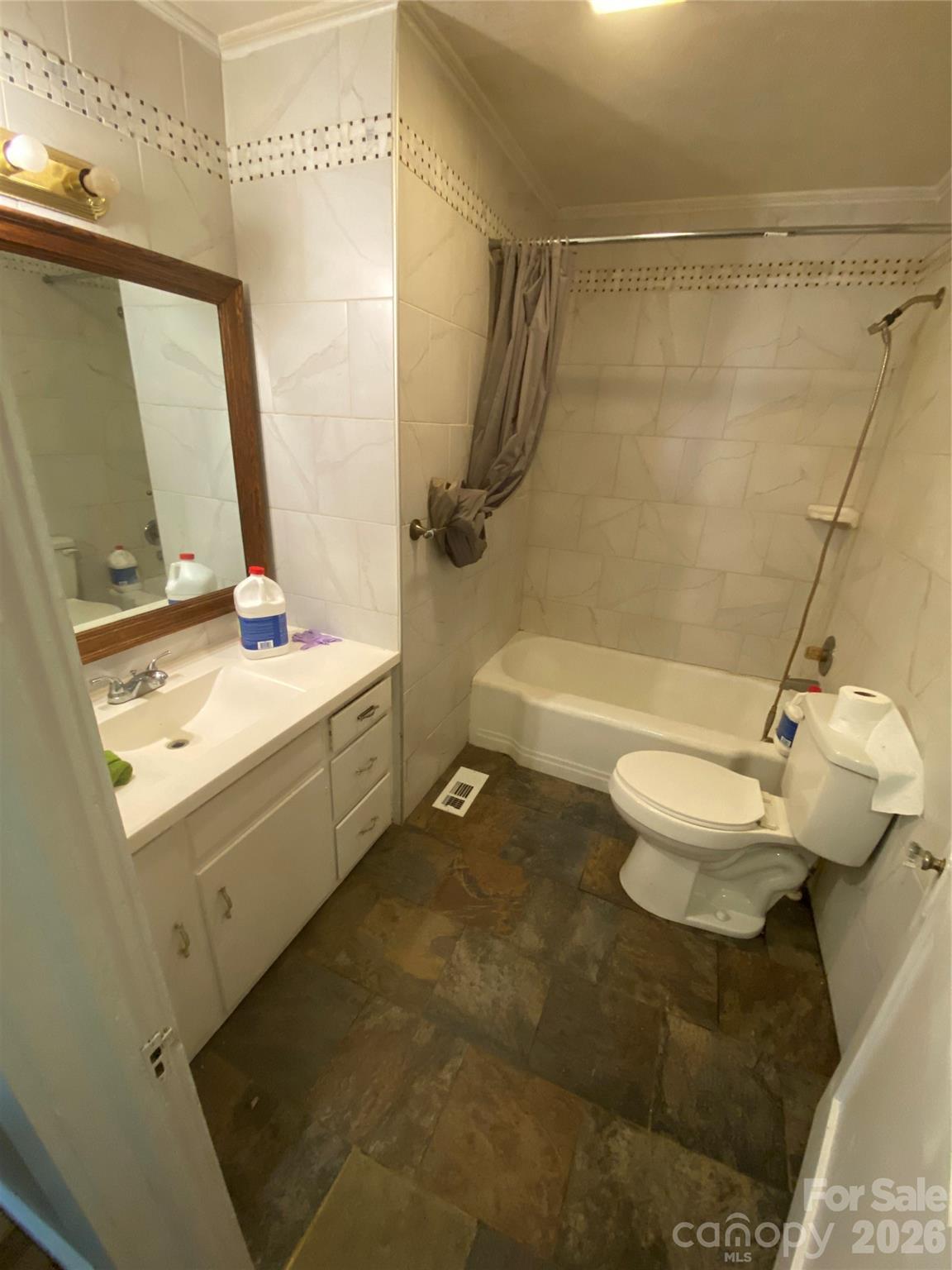 3130 Faith Road Property Photo 5