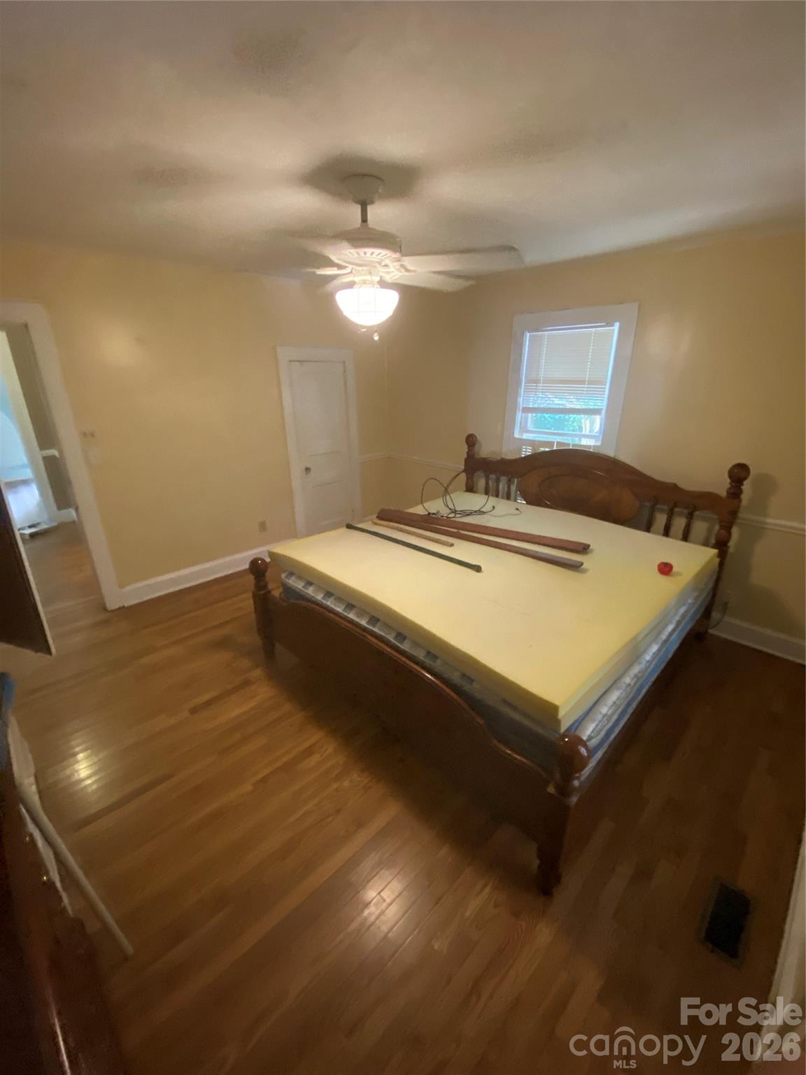 3130 Faith Road Property Photo 6