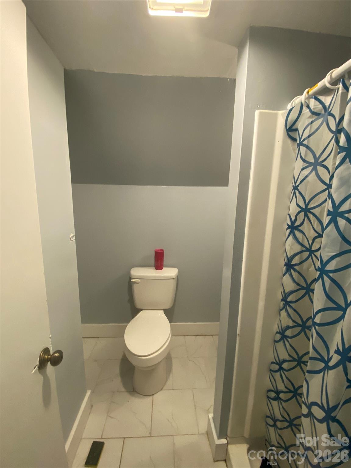 3130 Faith Road Property Photo 8