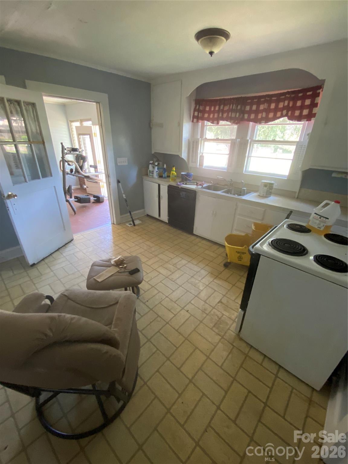 3130 Faith Road Property Photo 9