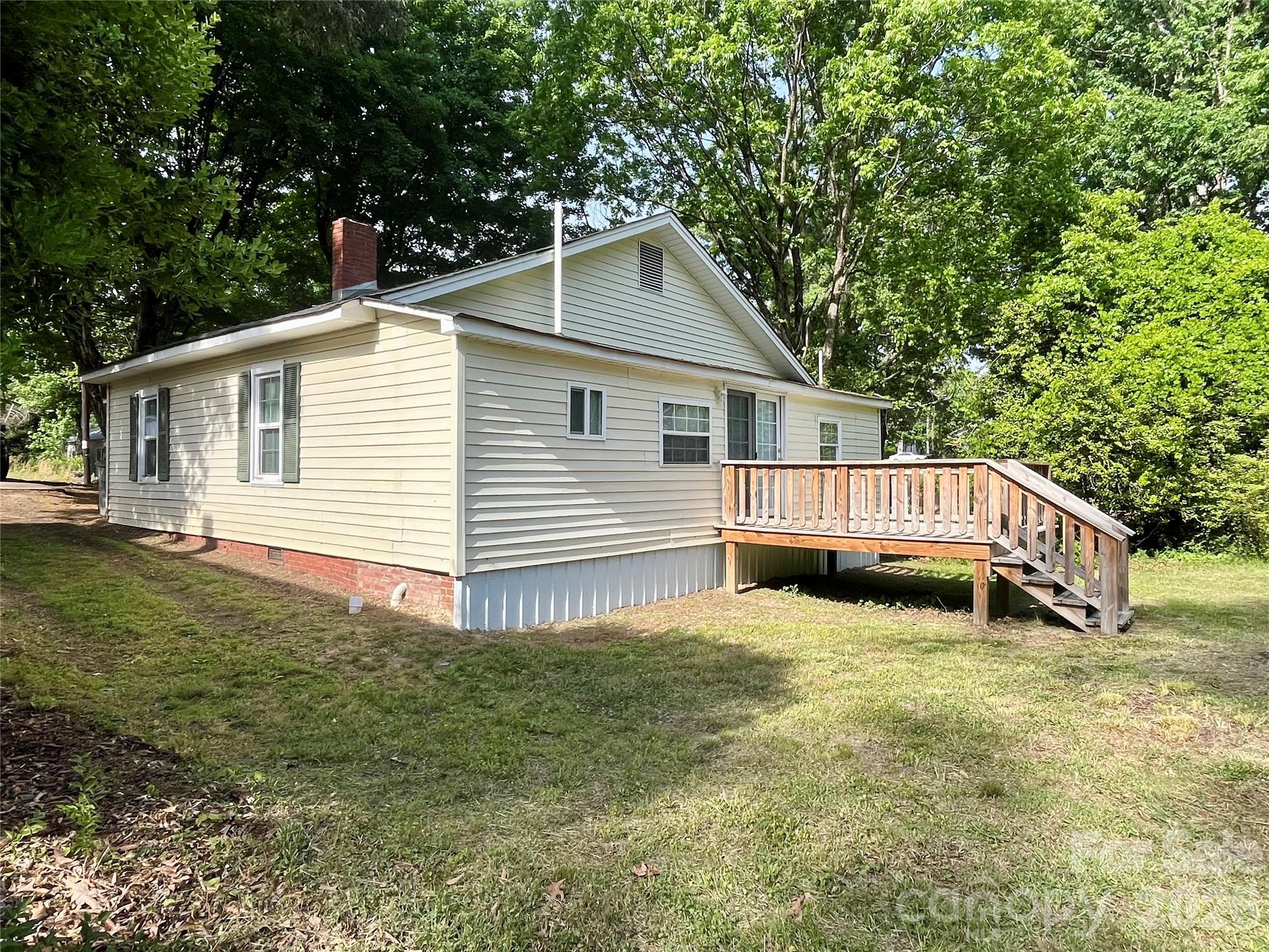 515 Spencer Avenue Property Photo 6