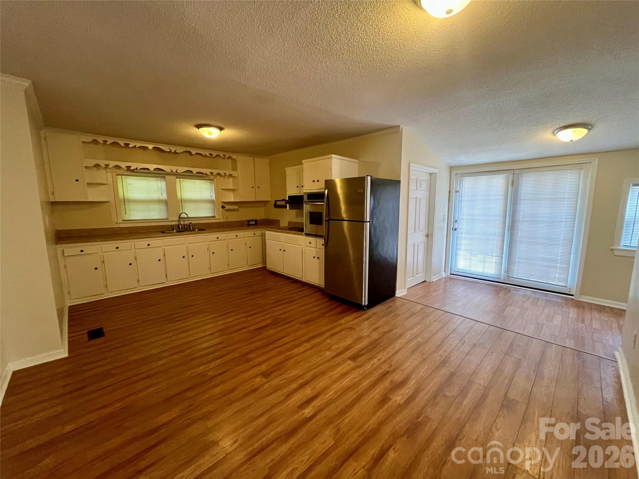 515 Spencer Avenue Property Photo 10