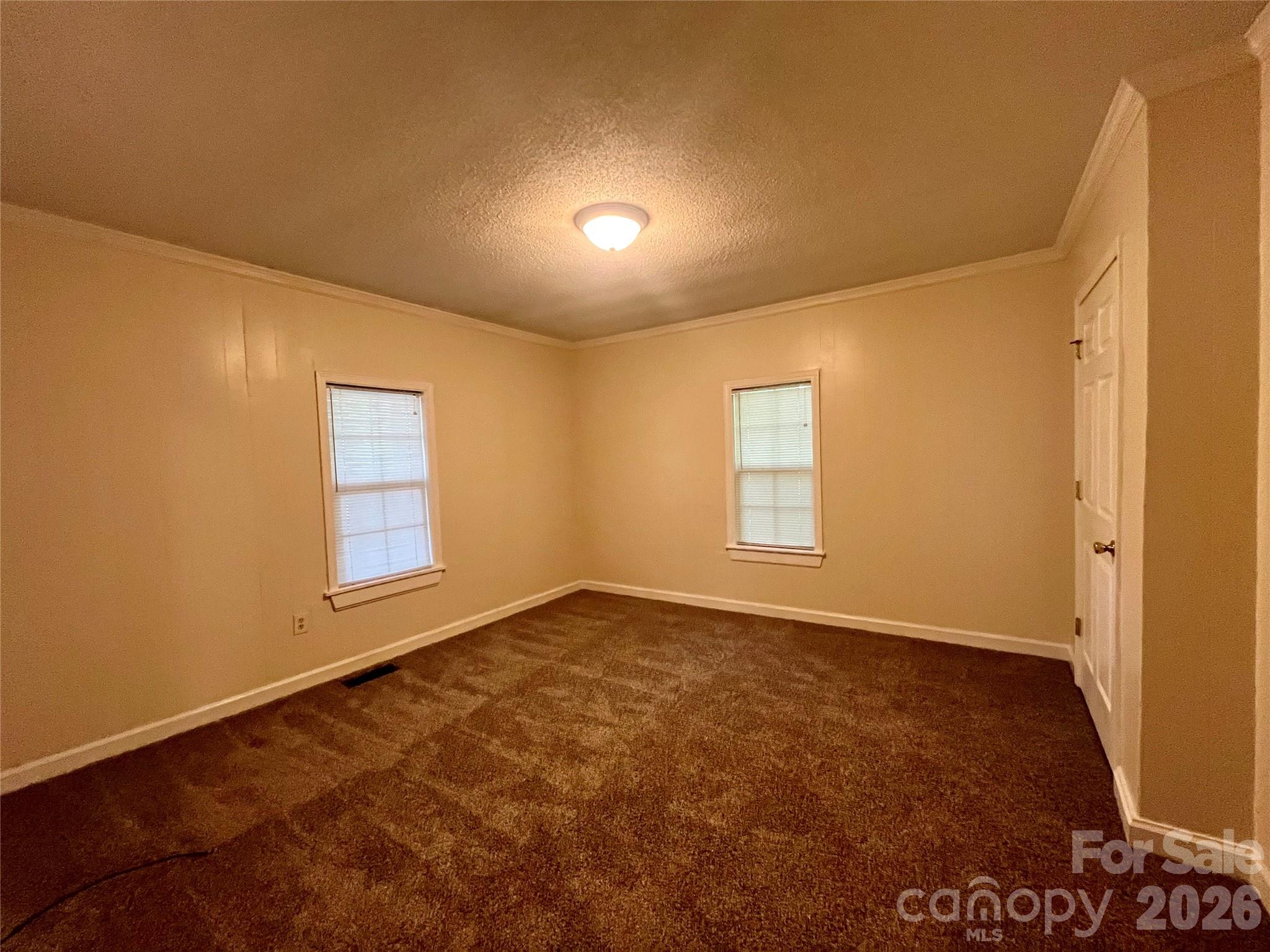 515 Spencer Avenue Property Photo 12