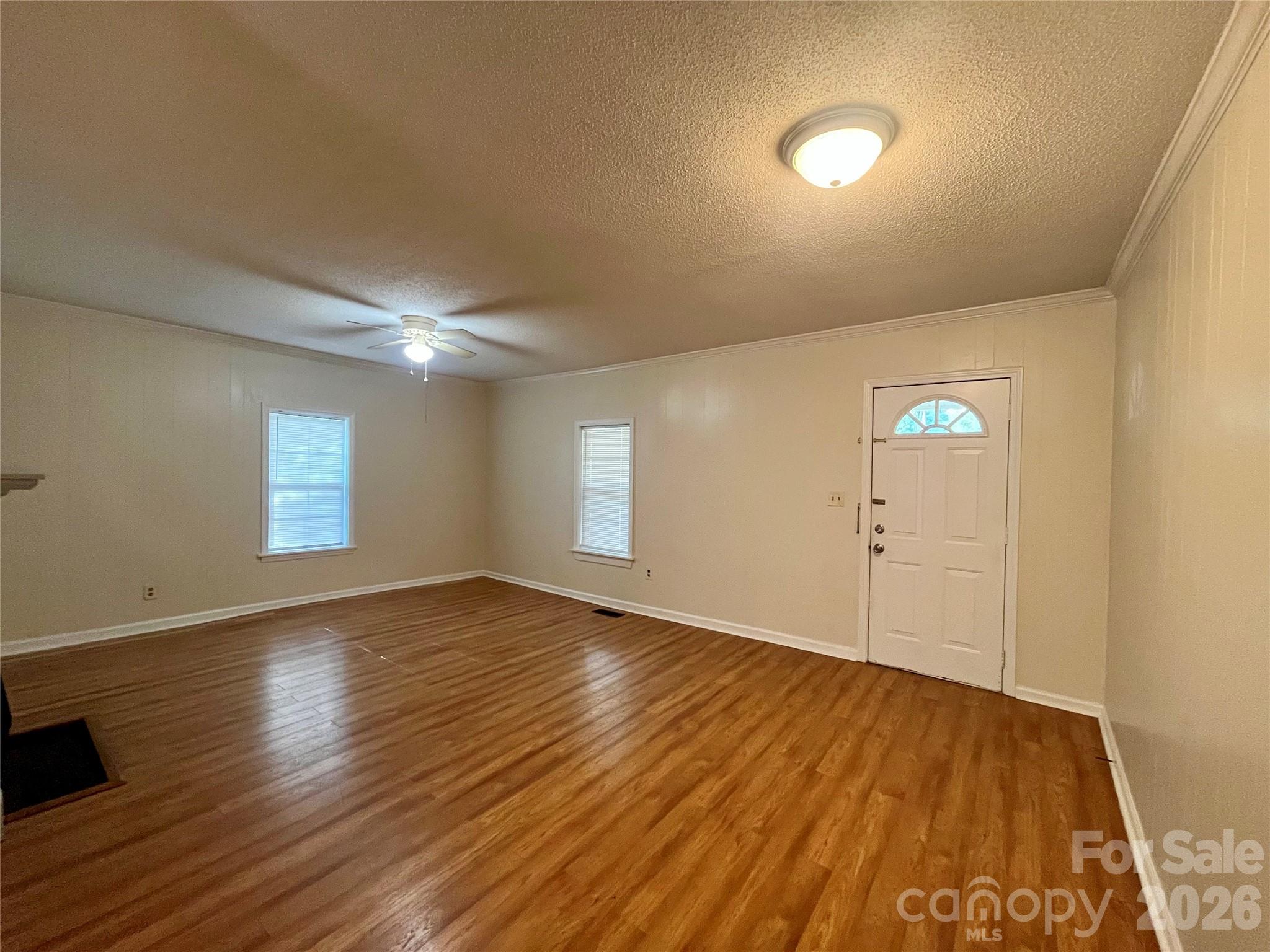 515 Spencer Avenue Property Photo 13