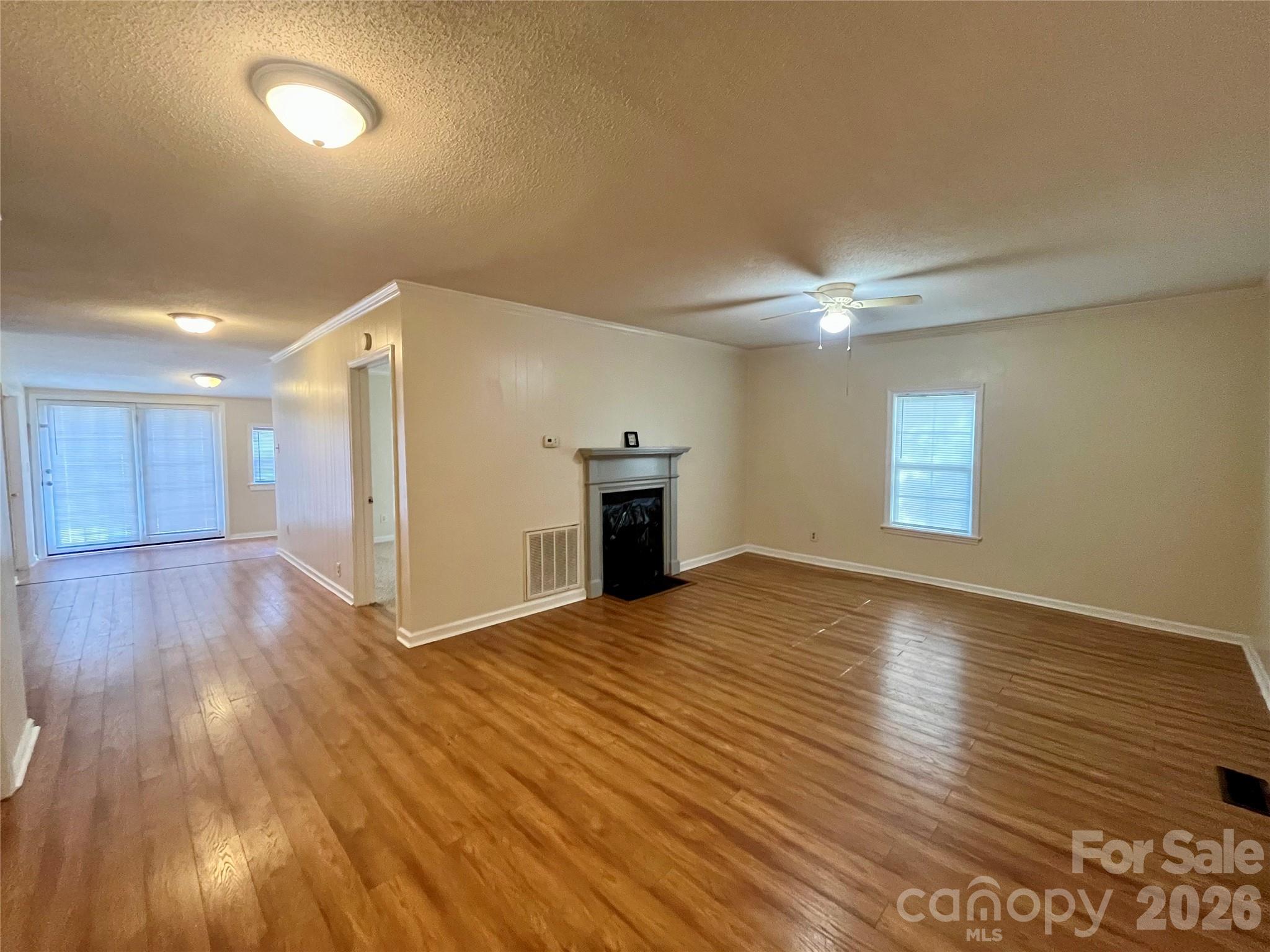 515 Spencer Avenue Property Photo 14