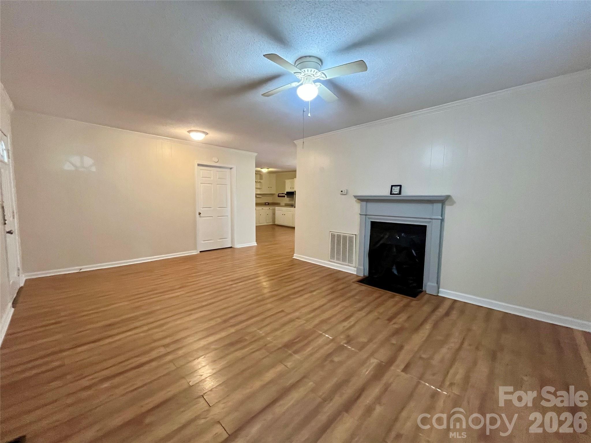 515 Spencer Avenue Property Photo 15