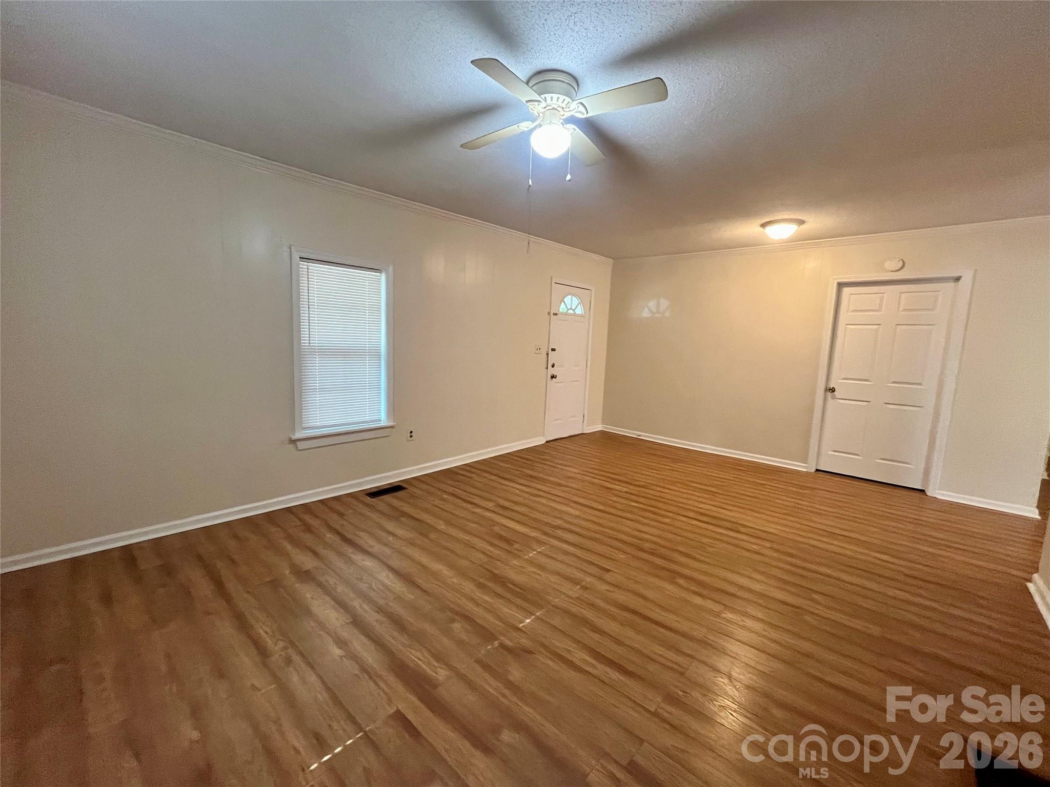 515 Spencer Avenue Property Photo 16