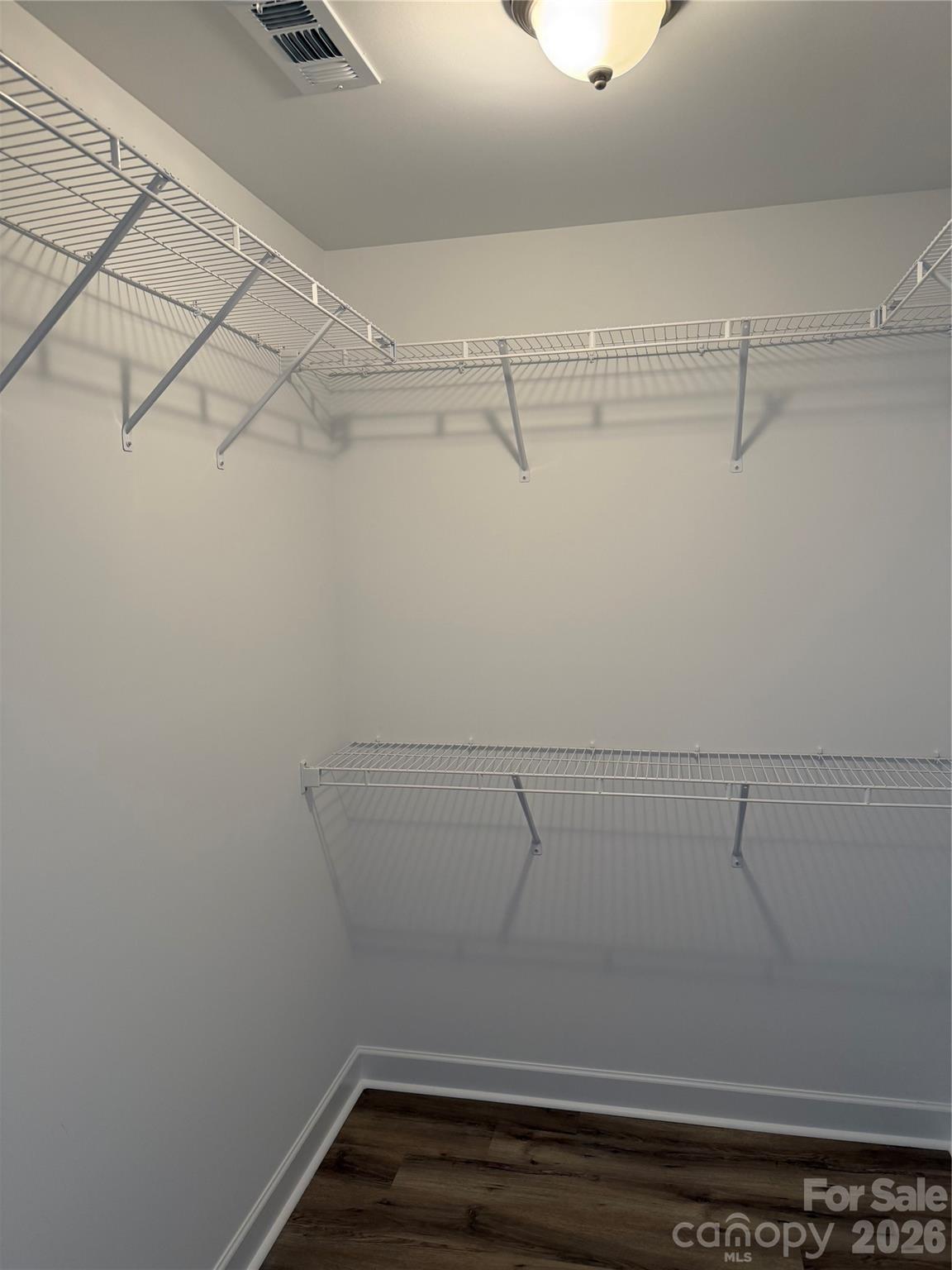 148 Mason Tanner Court Property Photo 17