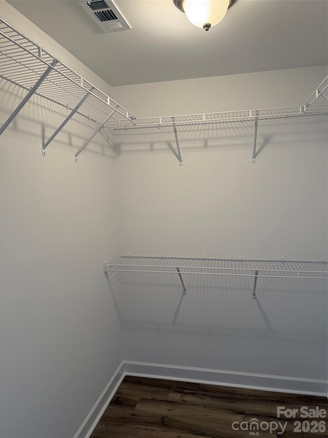148 Mason Tanner Court Property Photo 24