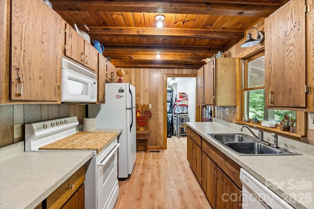 524 Mcdaris Loop Drive 179/180 Property Photo 15