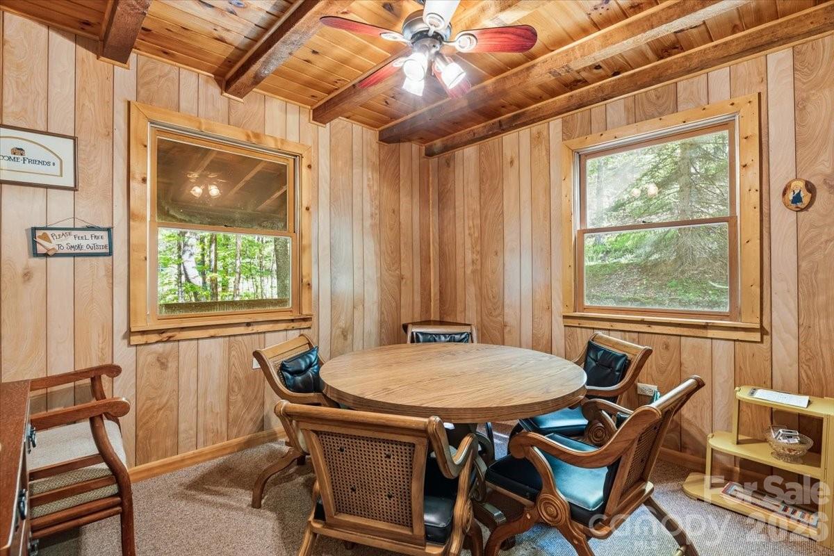 524 Mcdaris Loop Drive 179/180 Property Photo 18