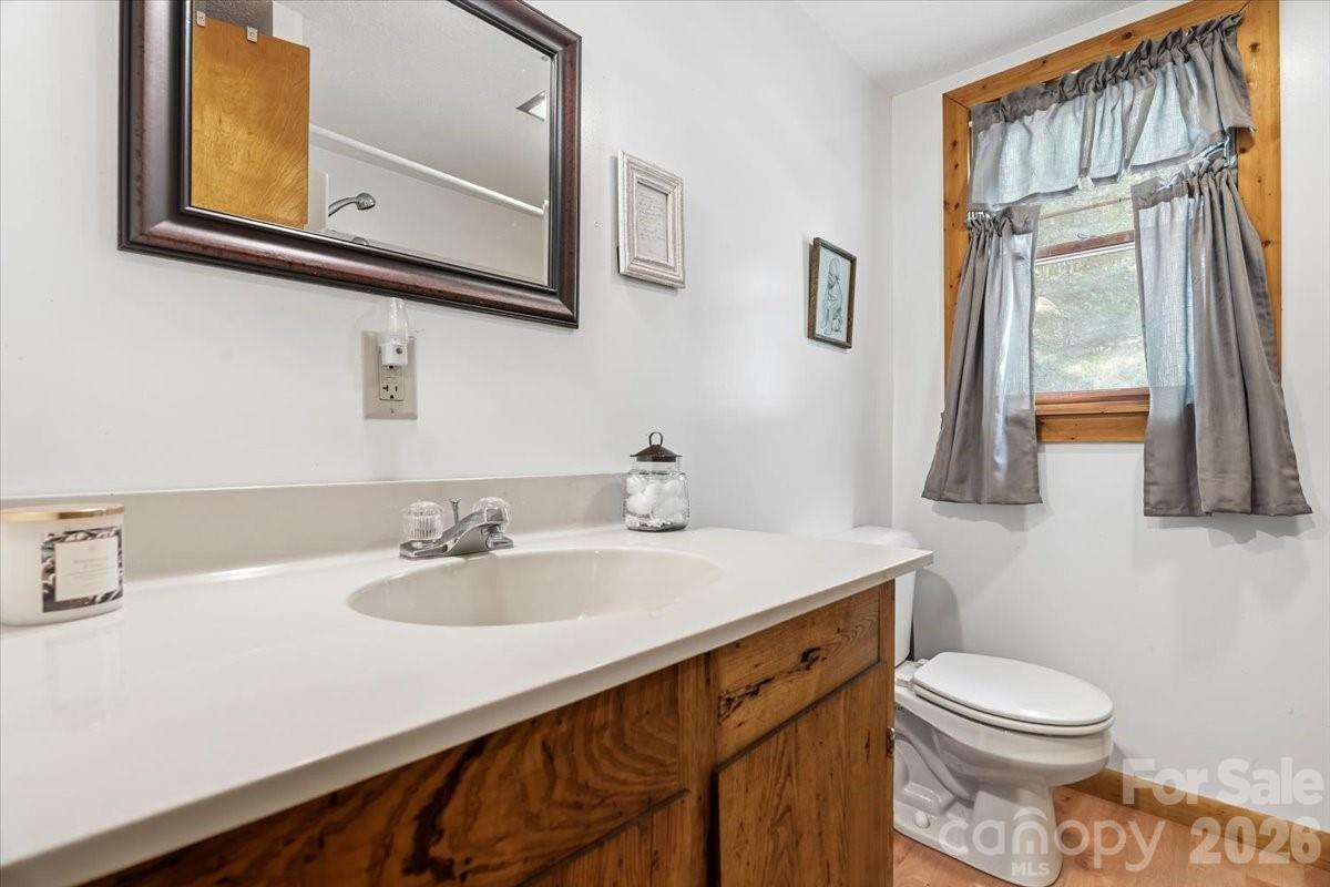 524 Mcdaris Loop Drive 179/180 Property Photo 19