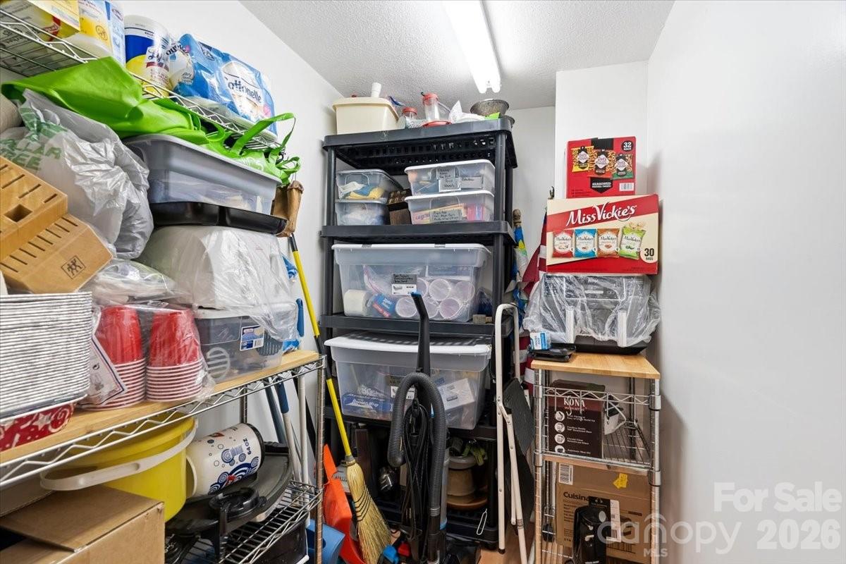 524 Mcdaris Loop Drive 179/180 Property Photo 20