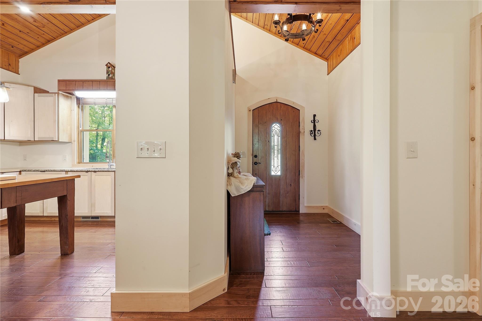 3540 Fork Creek Road Property Photo 16