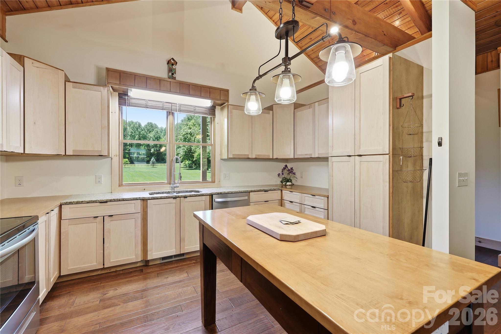 3540 Fork Creek Road Property Photo 19