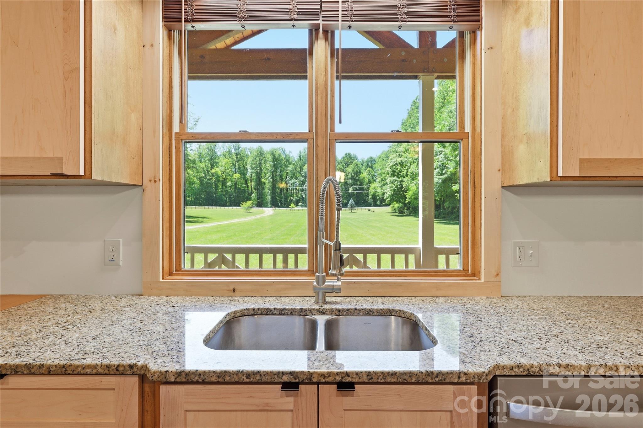 3540 Fork Creek Road Property Photo 20