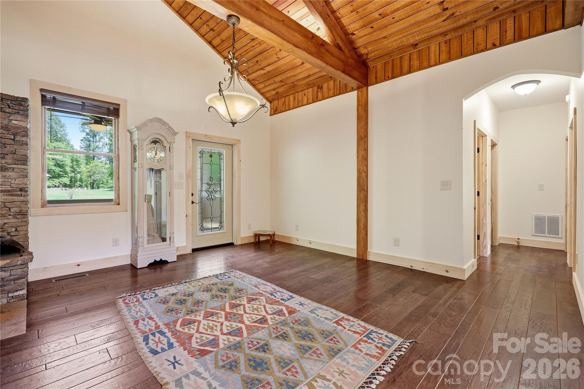 3540 Fork Creek Road Property Photo 21