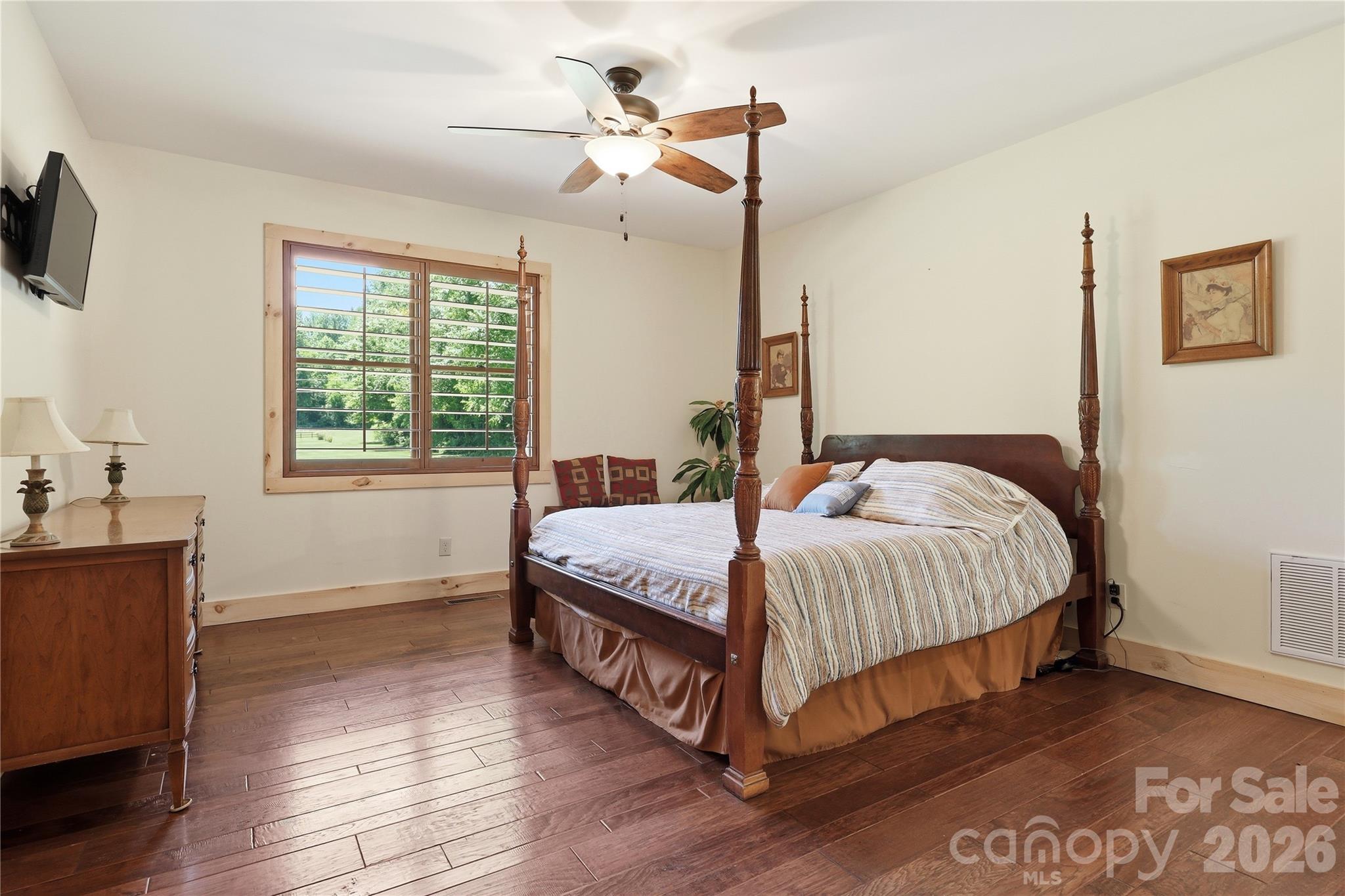 3540 Fork Creek Road Property Photo 22